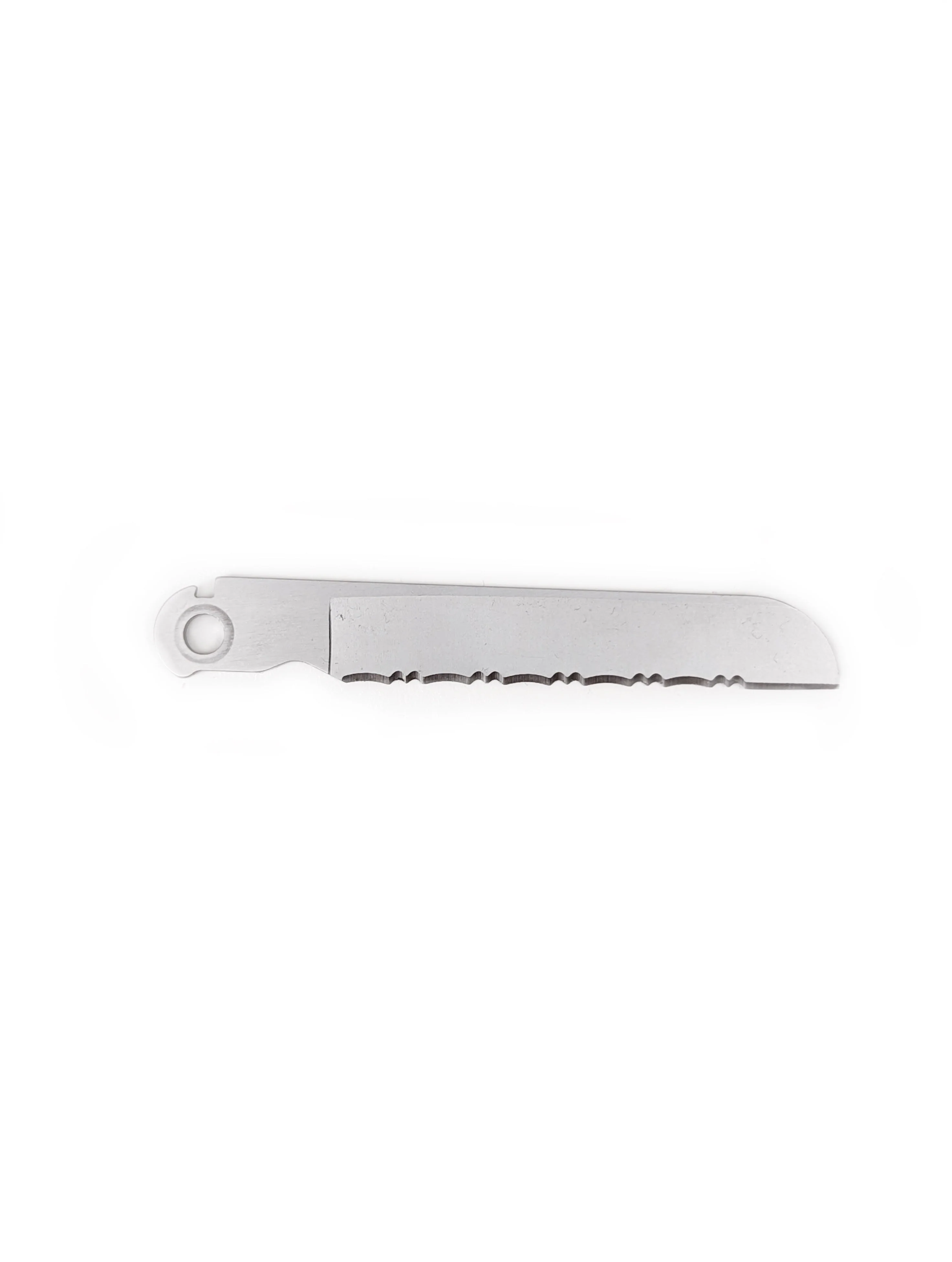 Leatherman Rebar Replacement Parts for Modification or Repair - Image 19