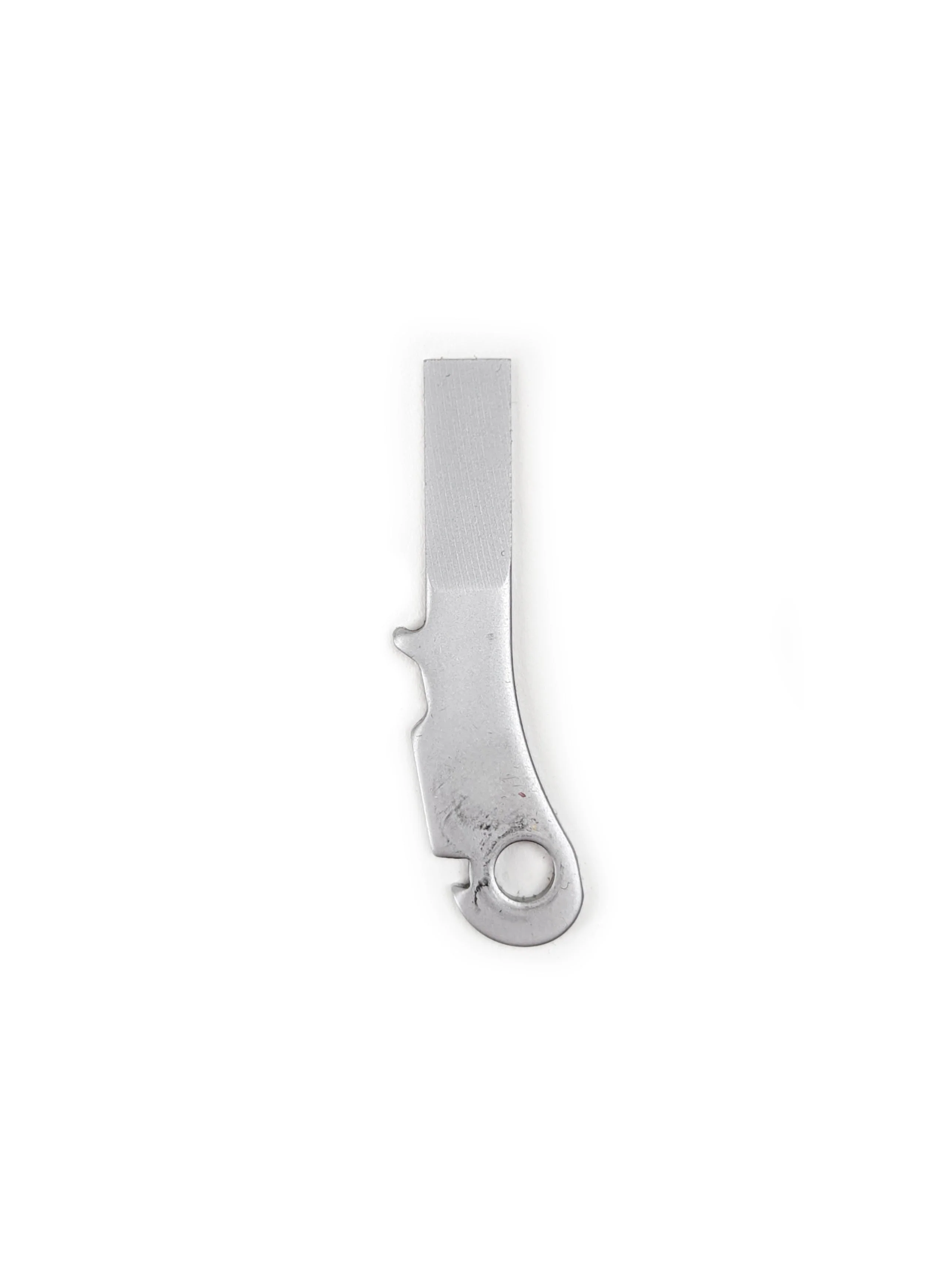Leatherman Rebar Replacement Parts for Modification or Repair - Image 21