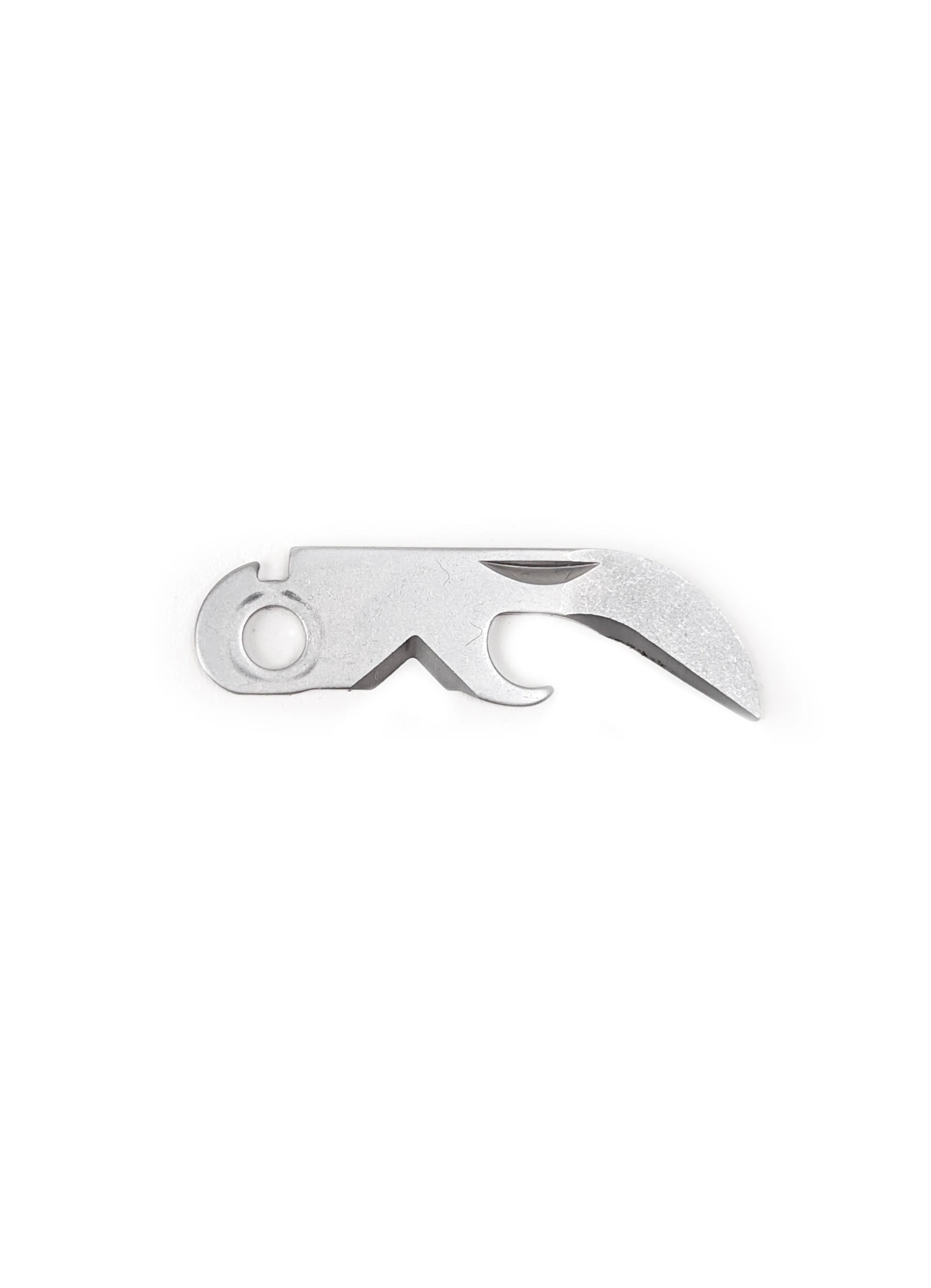 Leatherman Rebar Replacement Parts for Modification or Repair - Image 3