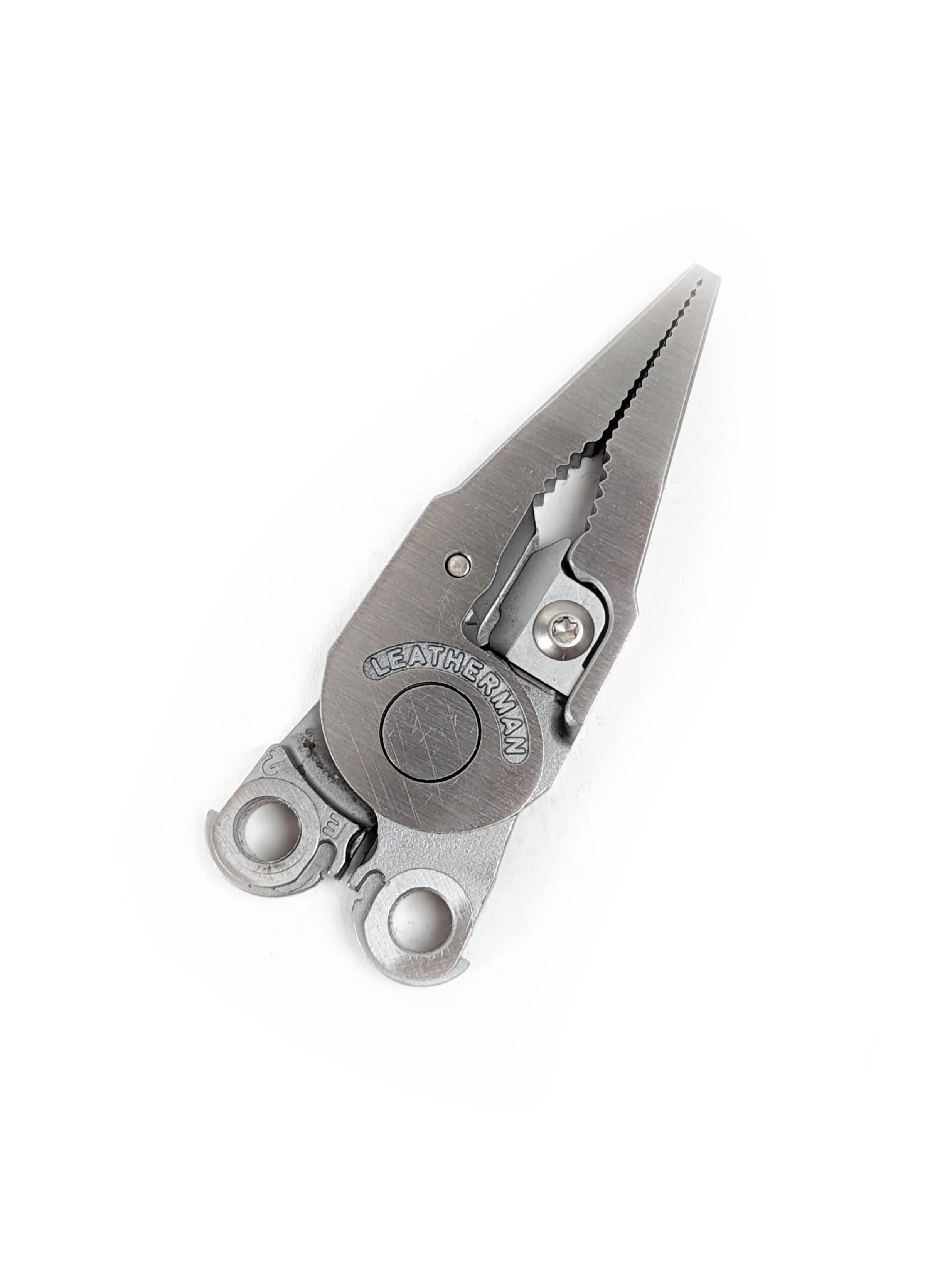 Leatherman Rebar Replacement Parts for Modification or Repair - Image 6