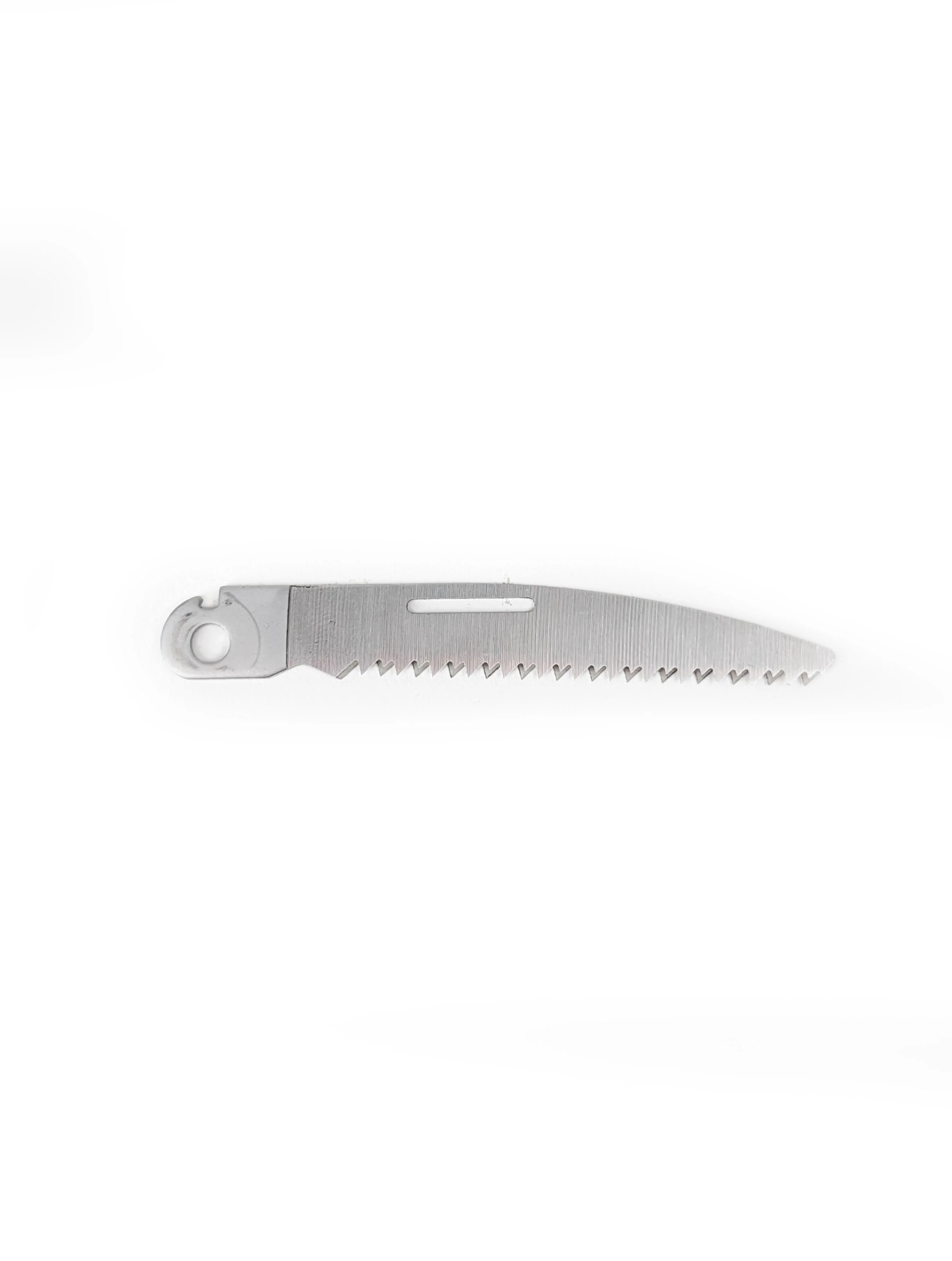 Leatherman Rebar Replacement Parts for Modification or Repair - Image 7