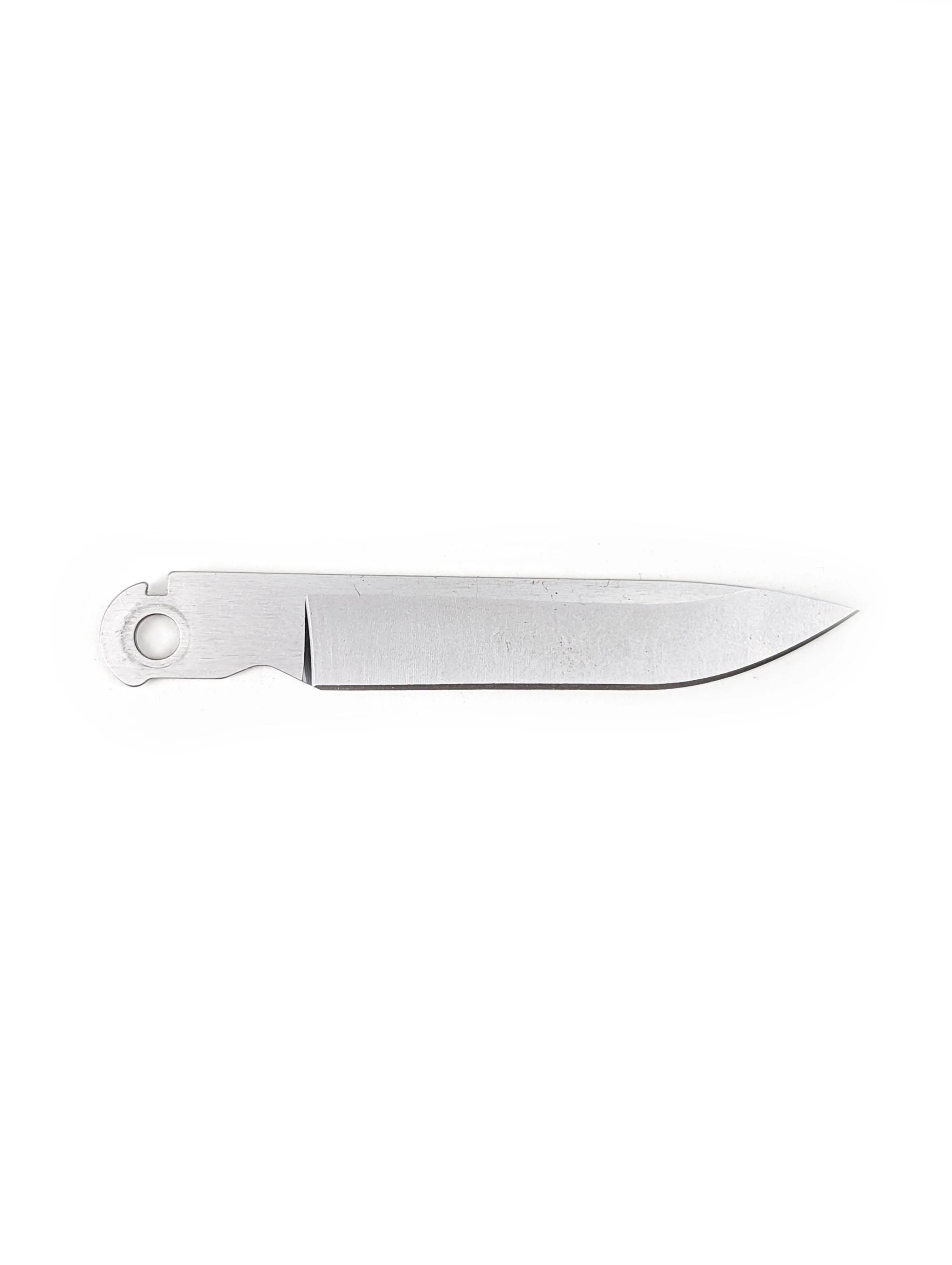 Leatherman Rebar Replacement Parts for Modification or Repair - Image 9