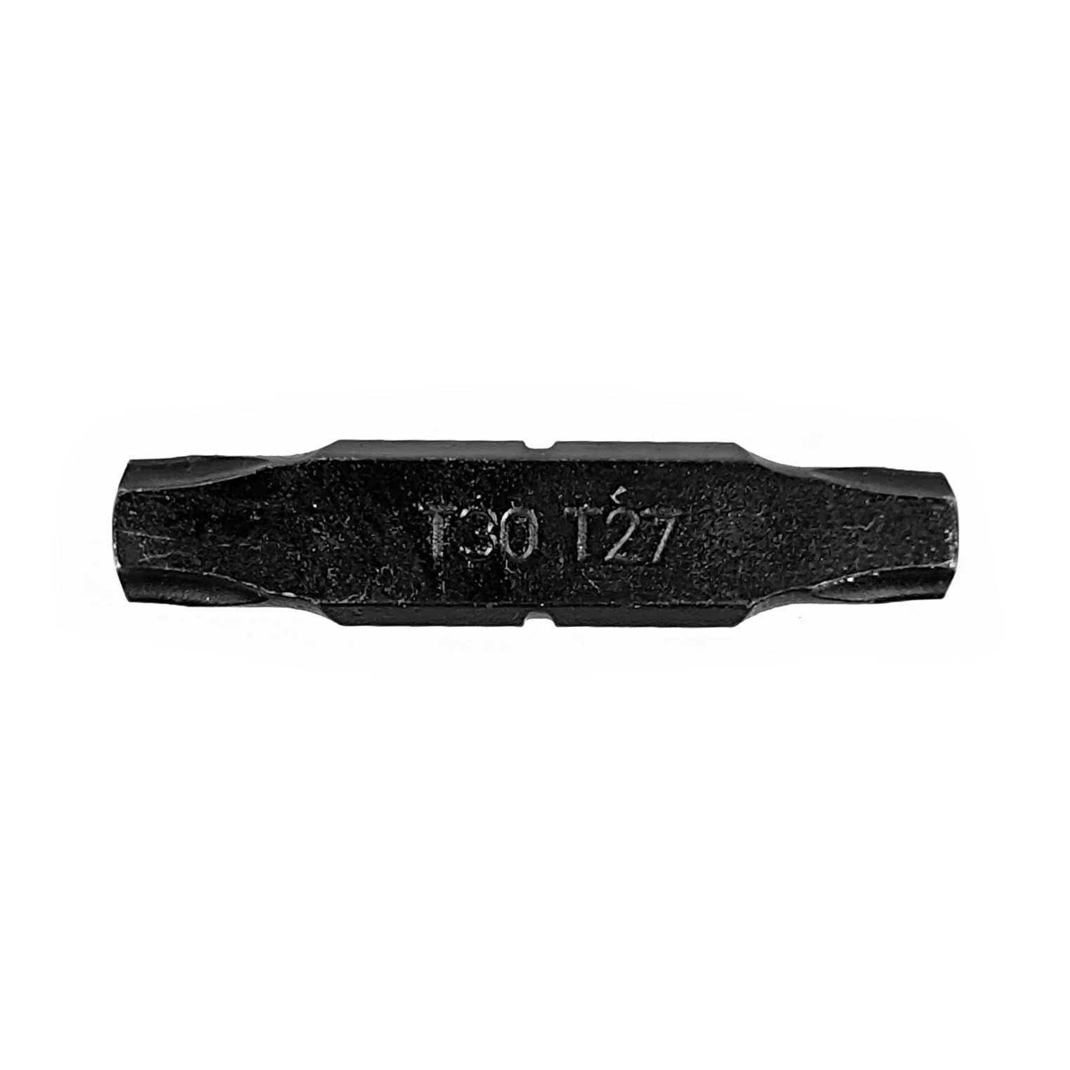 Leatherman Replacement Bits for 2D Bit Kit - Image 11