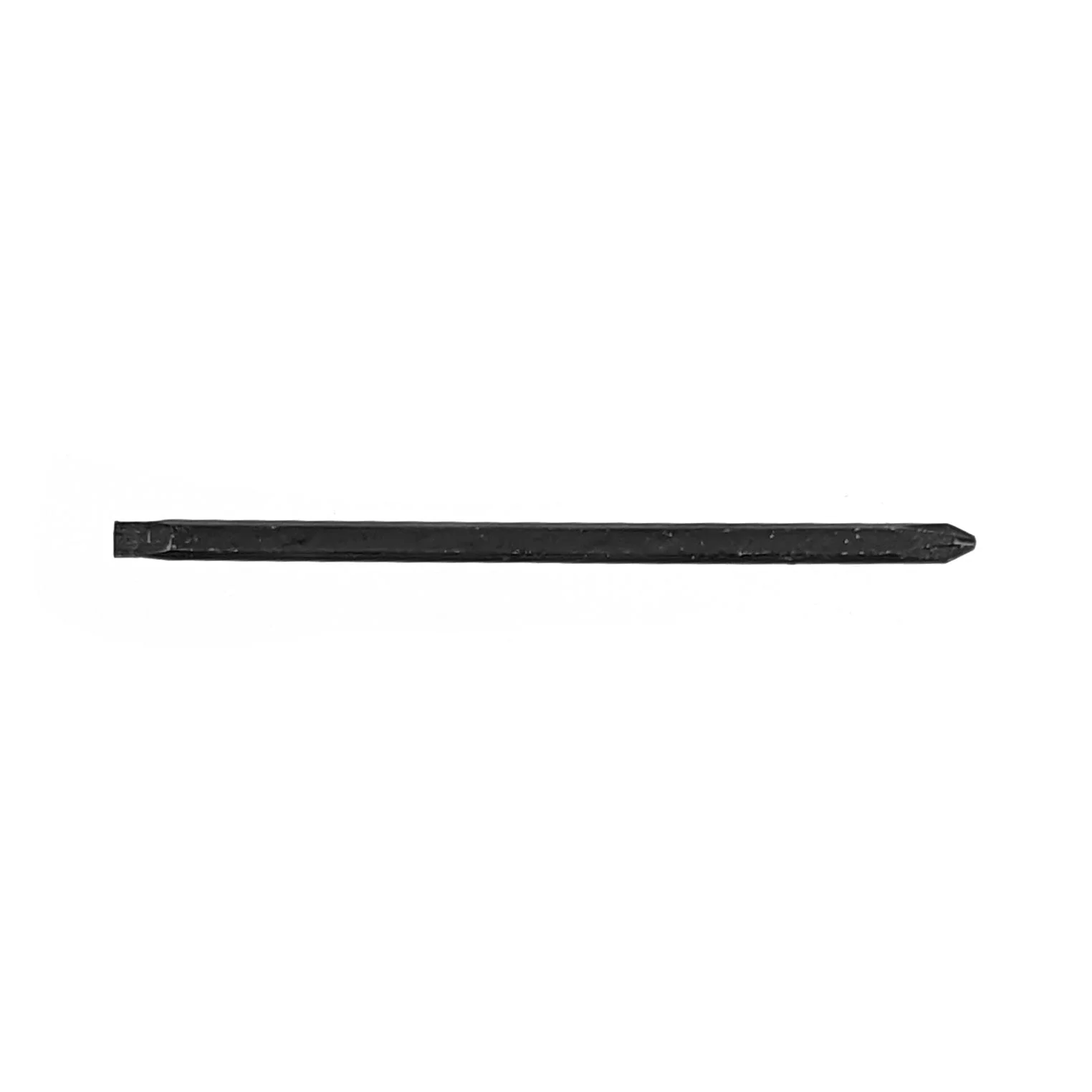 Leatherman Replacement Bits for 2D Bit Kit - Image 12