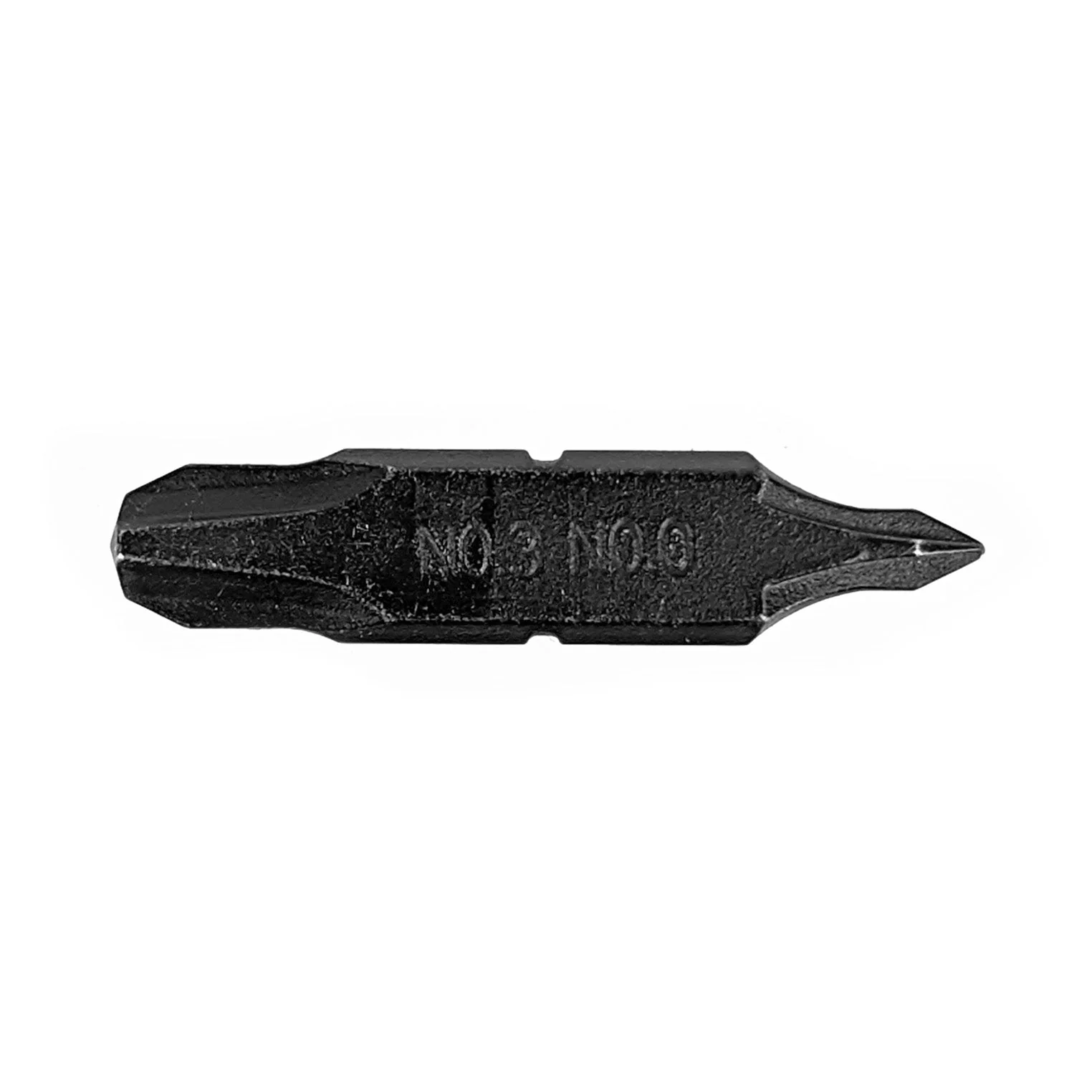 Leatherman Replacement Bits for 2D Bit Kit - Image 15