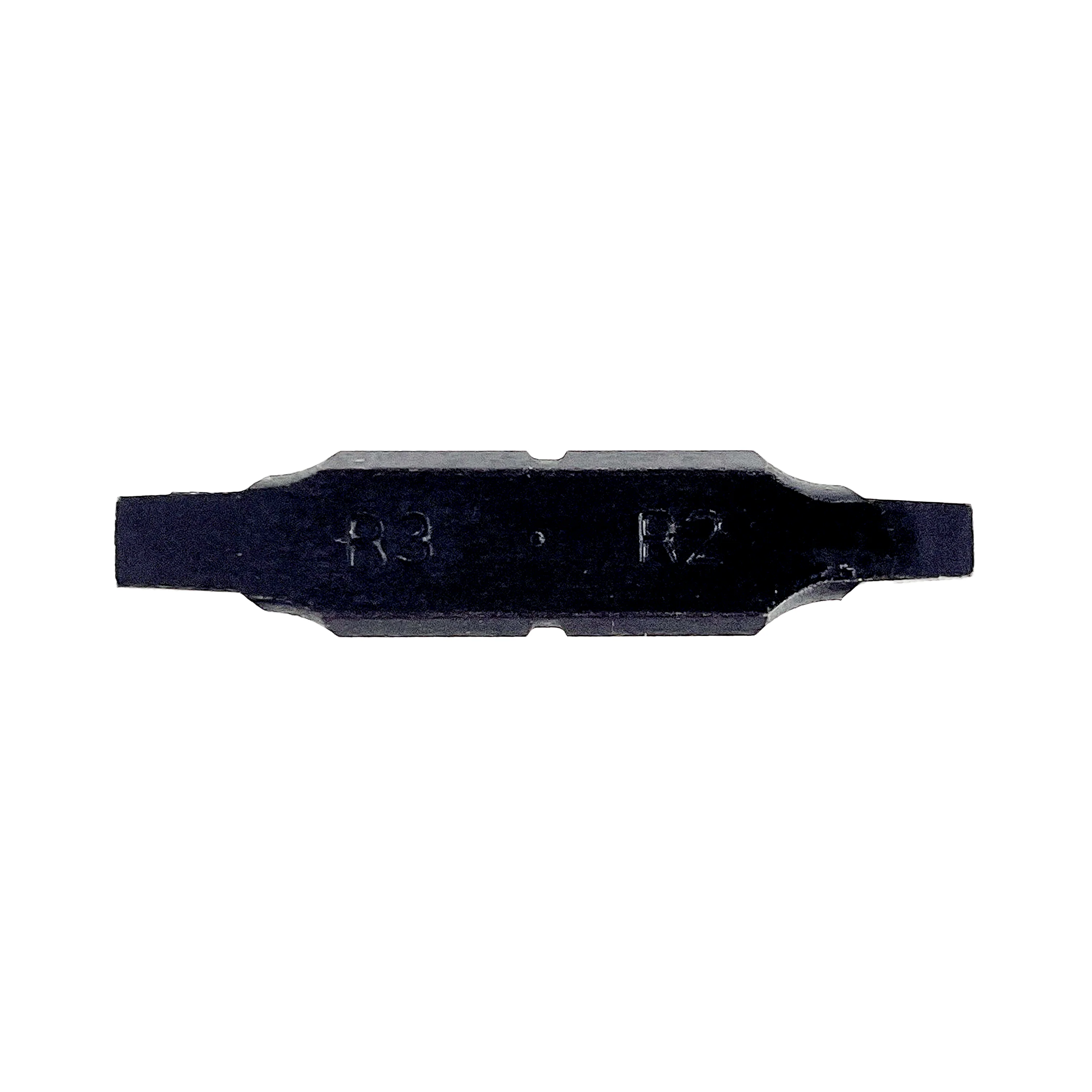 Leatherman Replacement Bits for 2D Bit Kit - Image 17