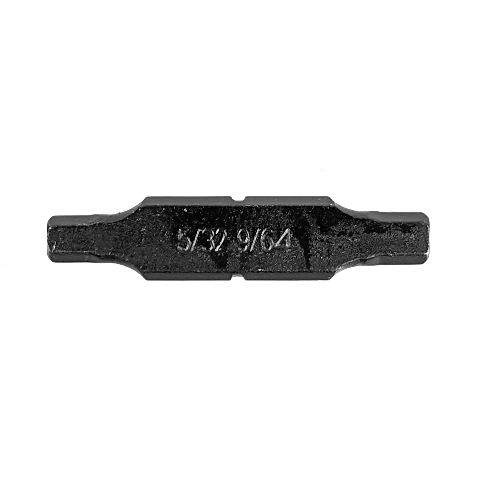 Leatherman Replacement Bits for 2D Bit Kit - Image 19