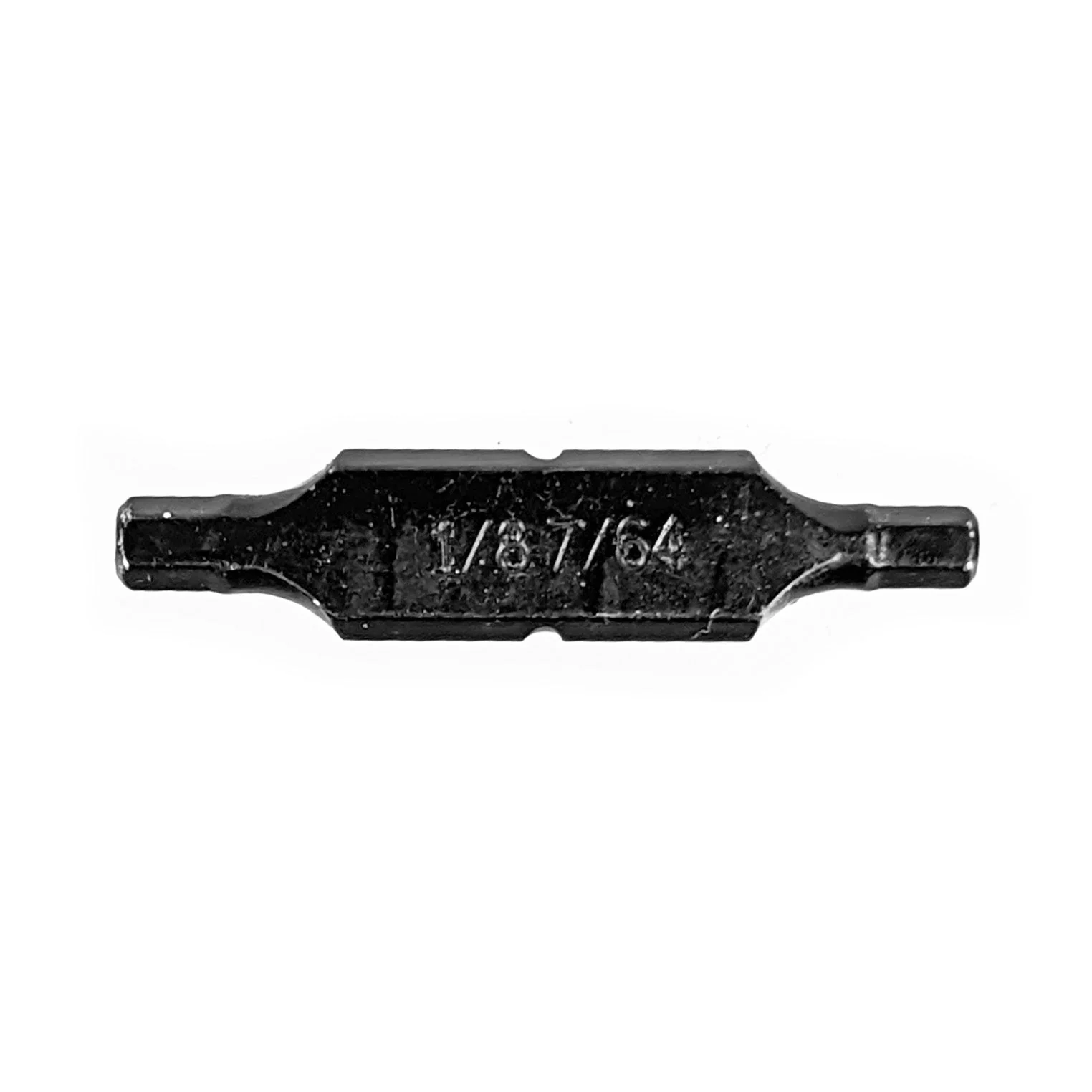 Leatherman Replacement Bits for 2D Bit Kit - Image 20