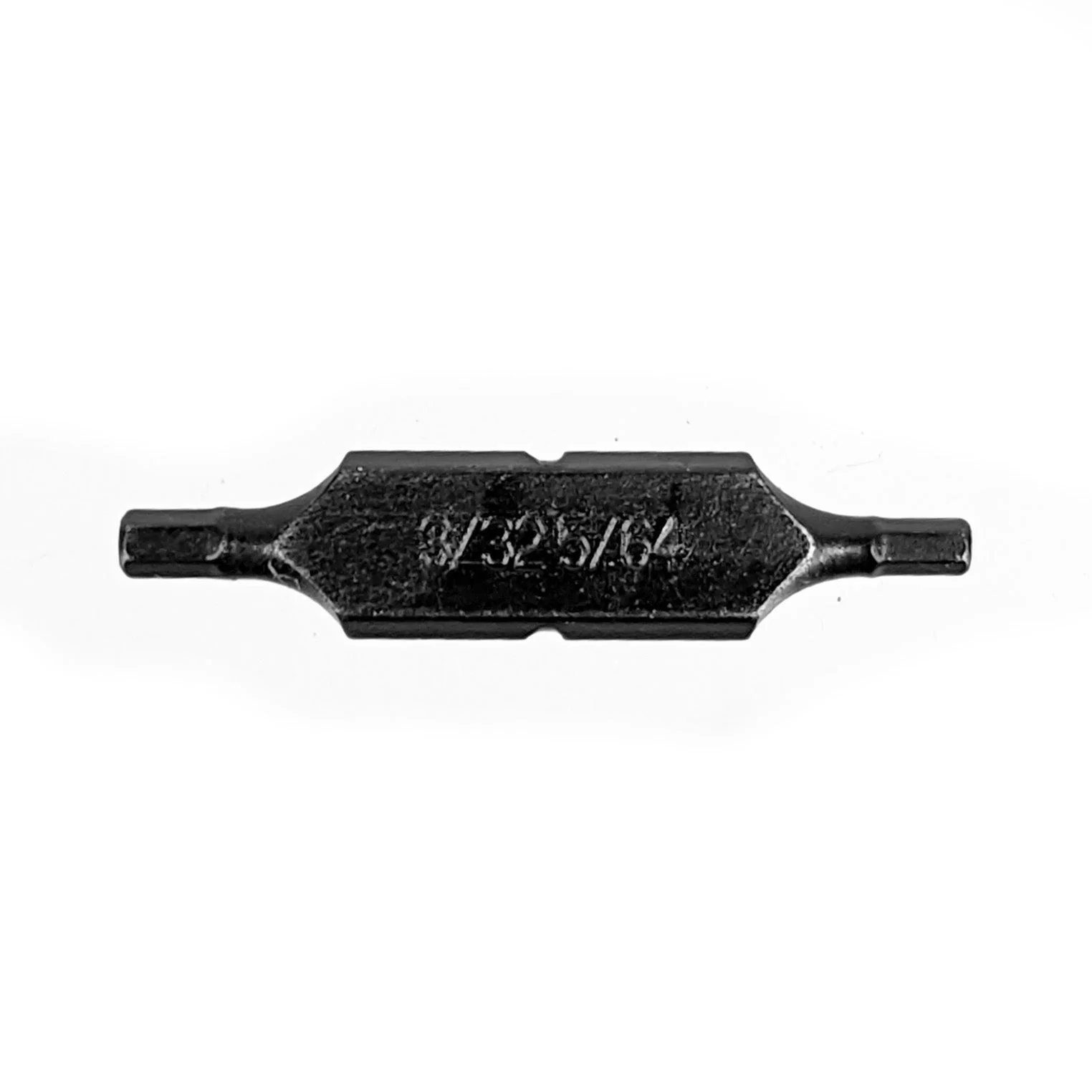 Leatherman Replacement Bits for 2D Bit Kit - Image 21
