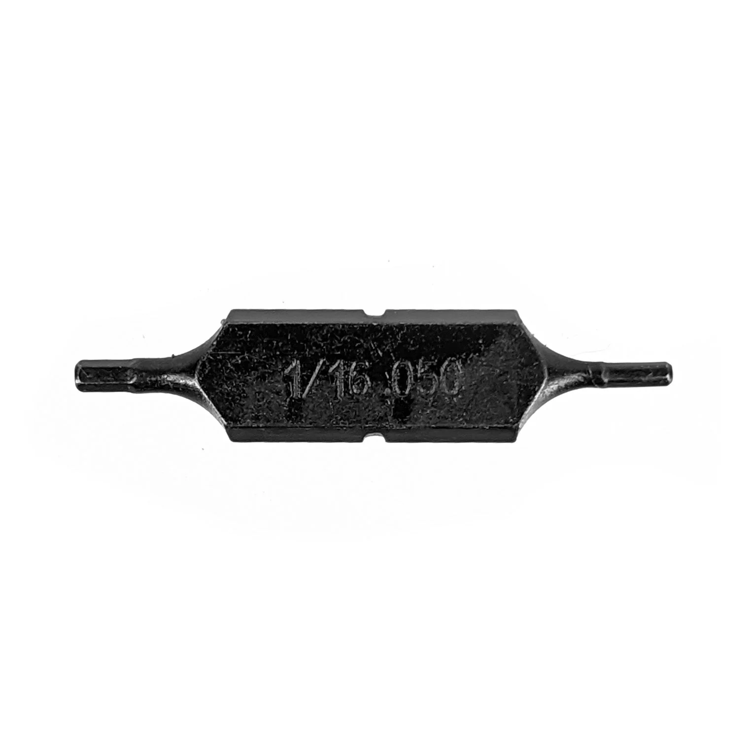 Leatherman Replacement Bits for 2D Bit Kit - Image 22