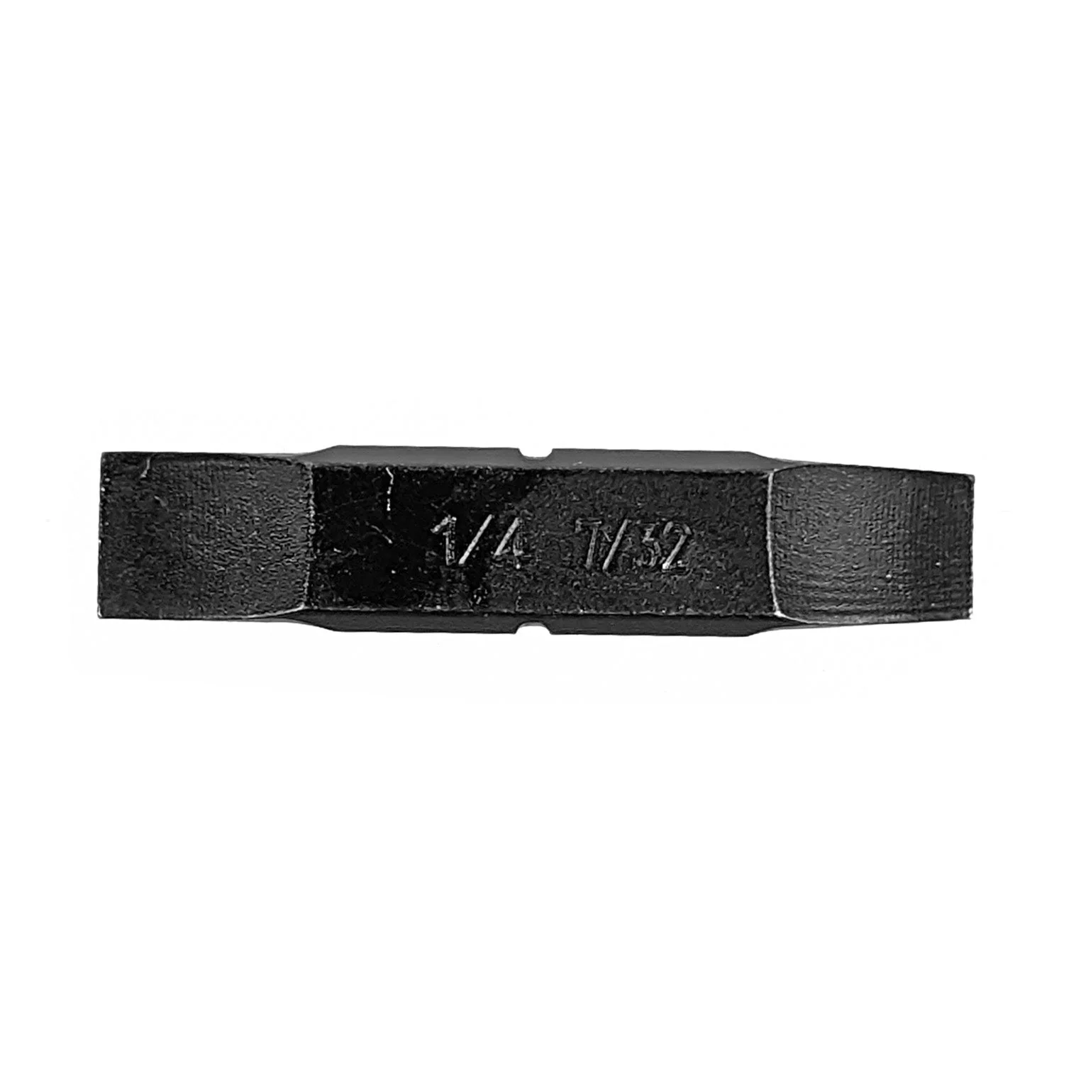 Leatherman Replacement Bits for 2D Bit Kit - Image 25