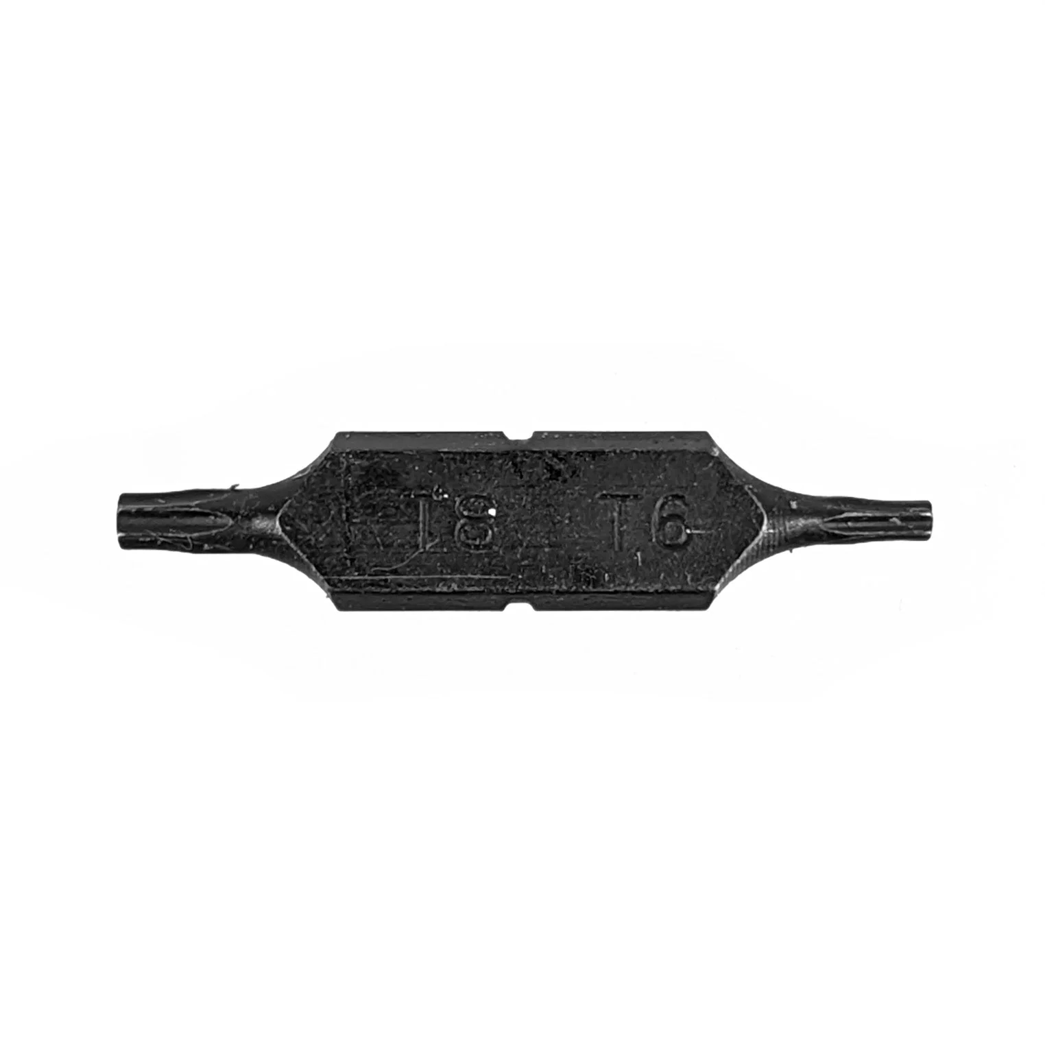 Leatherman Replacement Bits for 2D Bit Kit - Image 28