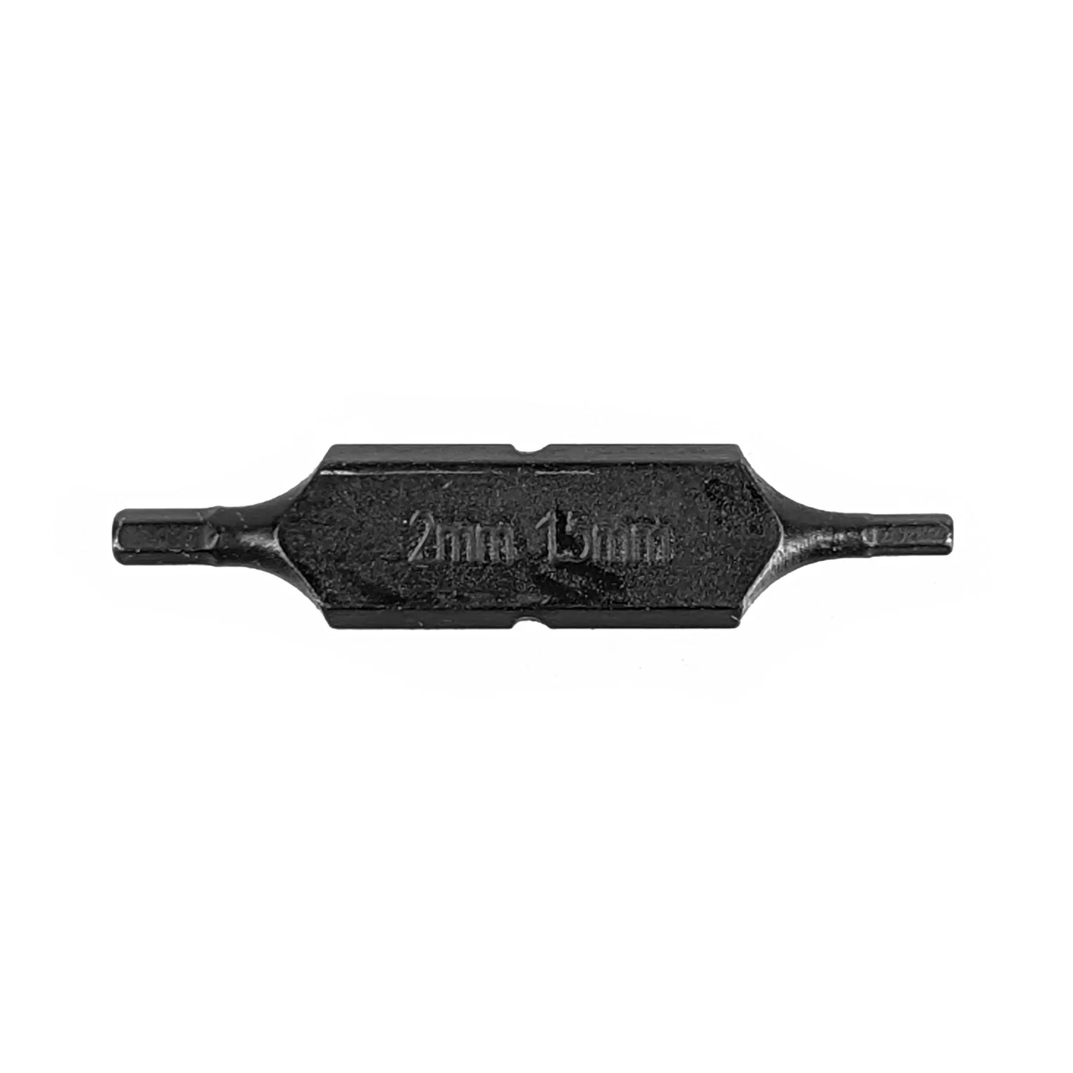 Leatherman Replacement Bits for 2D Bit Kit - Image 29