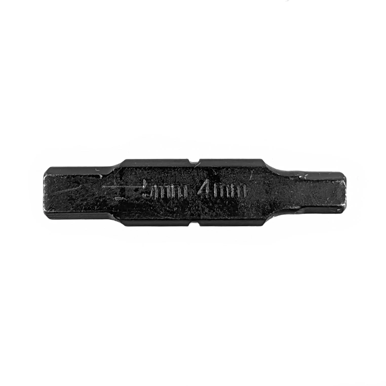 Leatherman Replacement Bits for 2D Bit Kit - Image 31