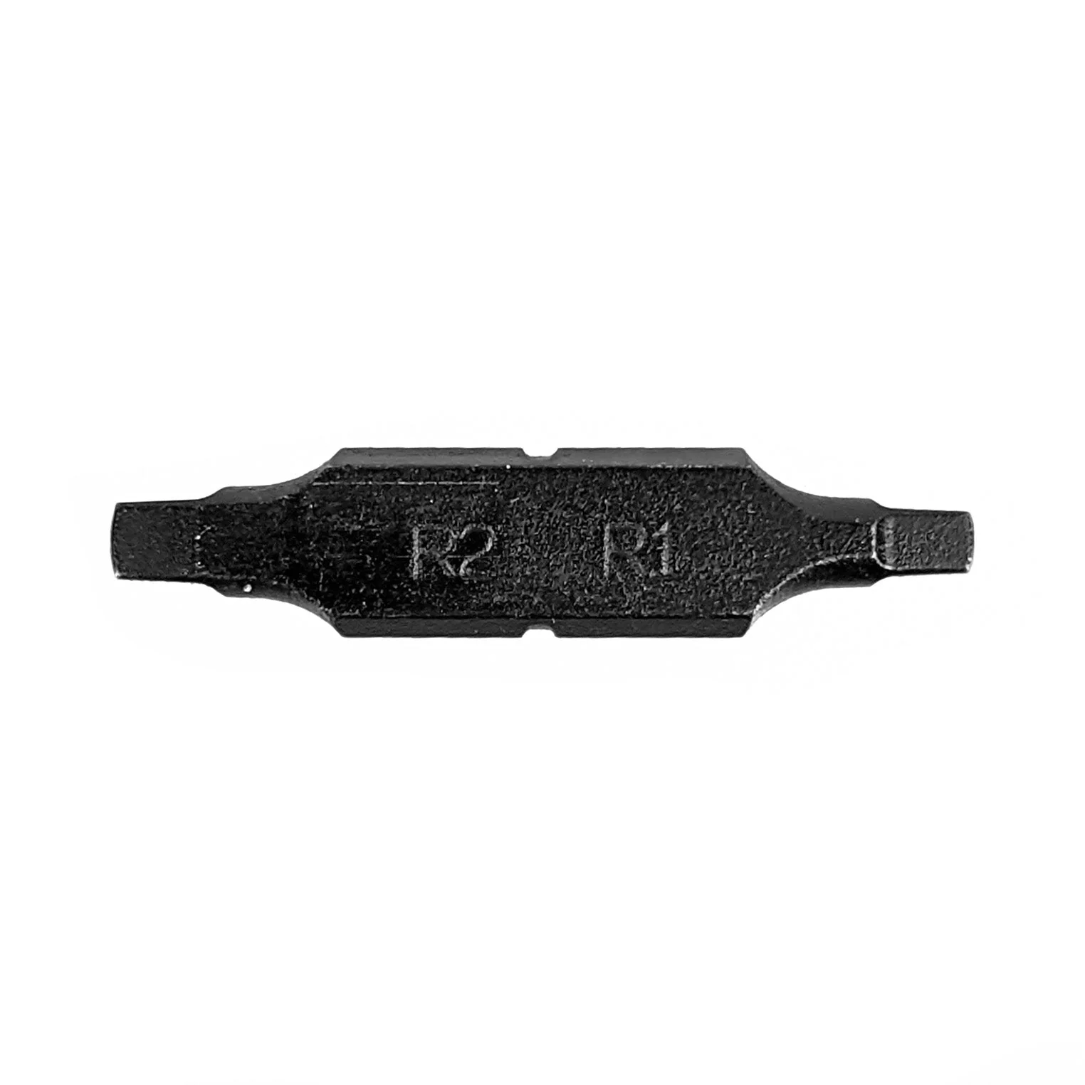 Leatherman Replacement Bits for 2D Bit Kit - Image 33