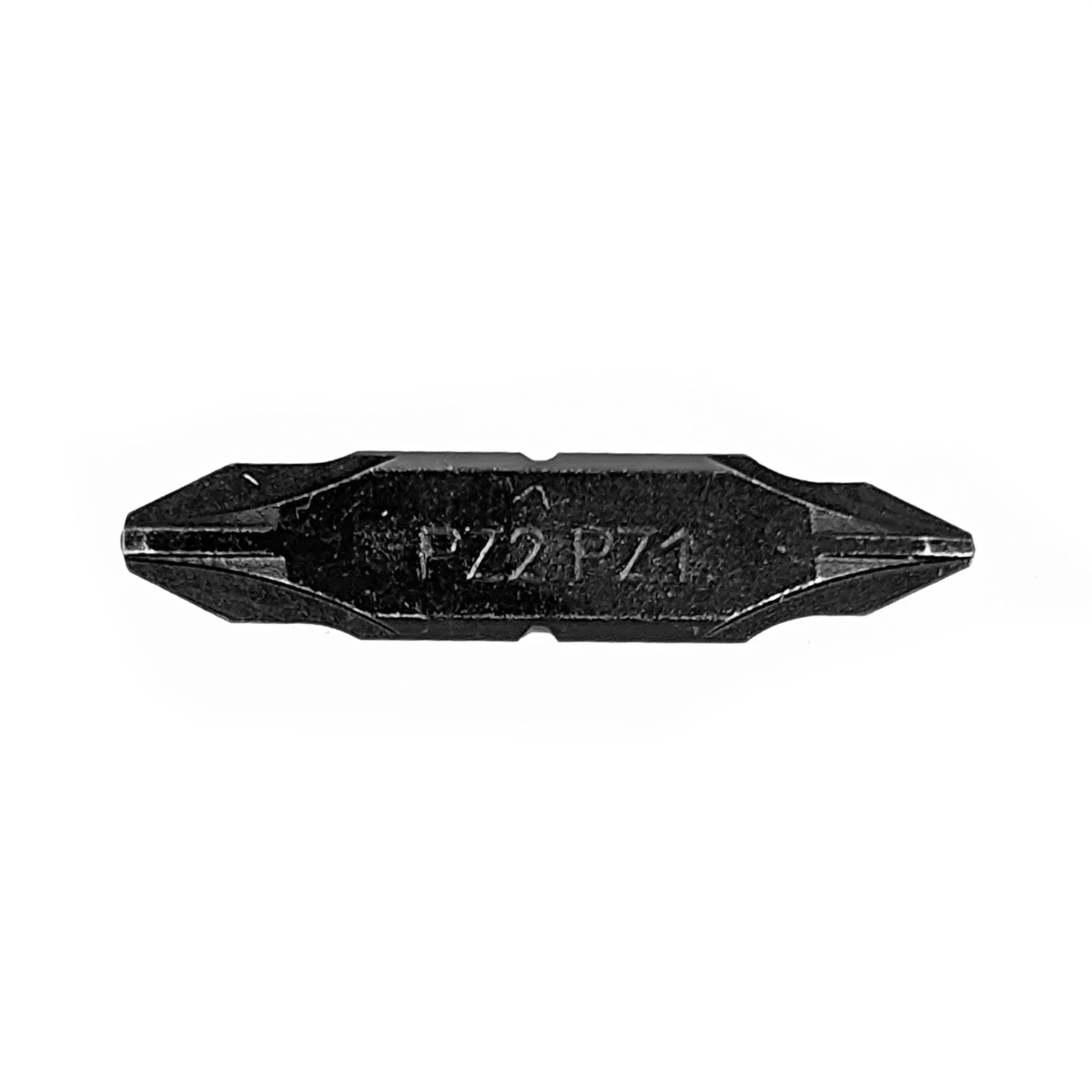 Leatherman Replacement Bits for 2D Bit Kit - Image 38