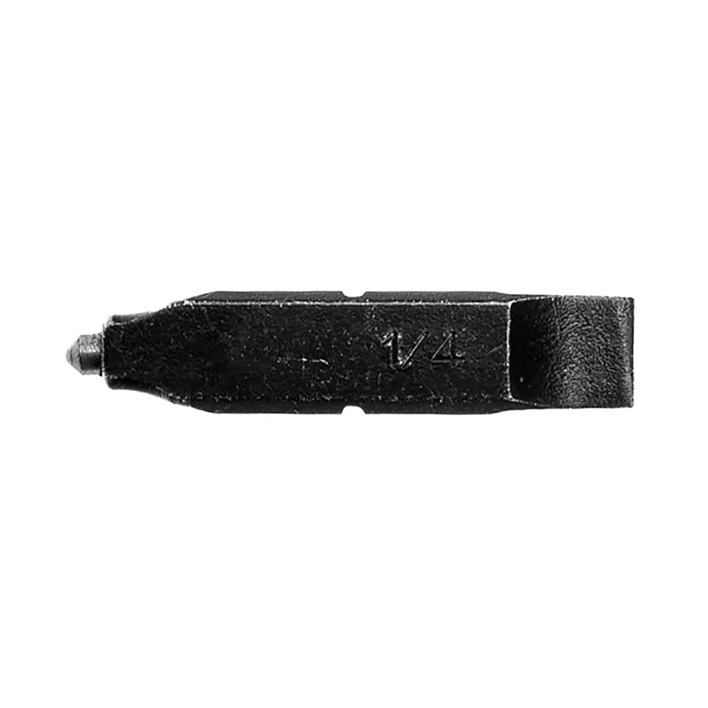 Leatherman Replacement Bits for 2D Bit Kit - Image 41