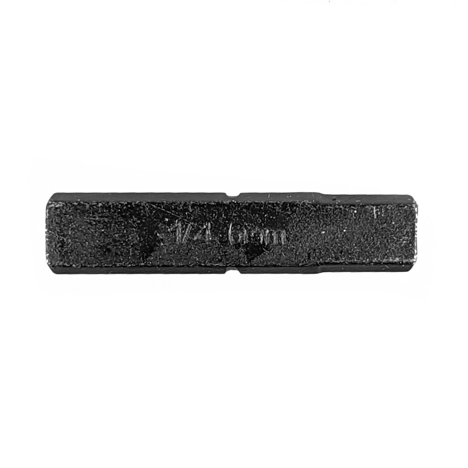 Leatherman Replacement Bits for 2D Bit Kit - Image 43