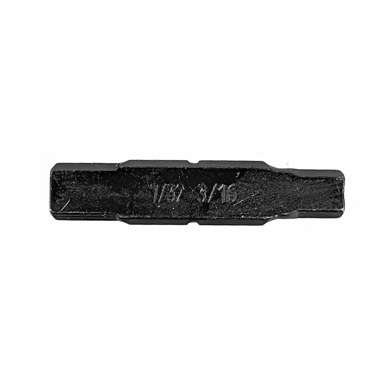 Leatherman Replacement Bits for 2D Bit Kit - Image 49