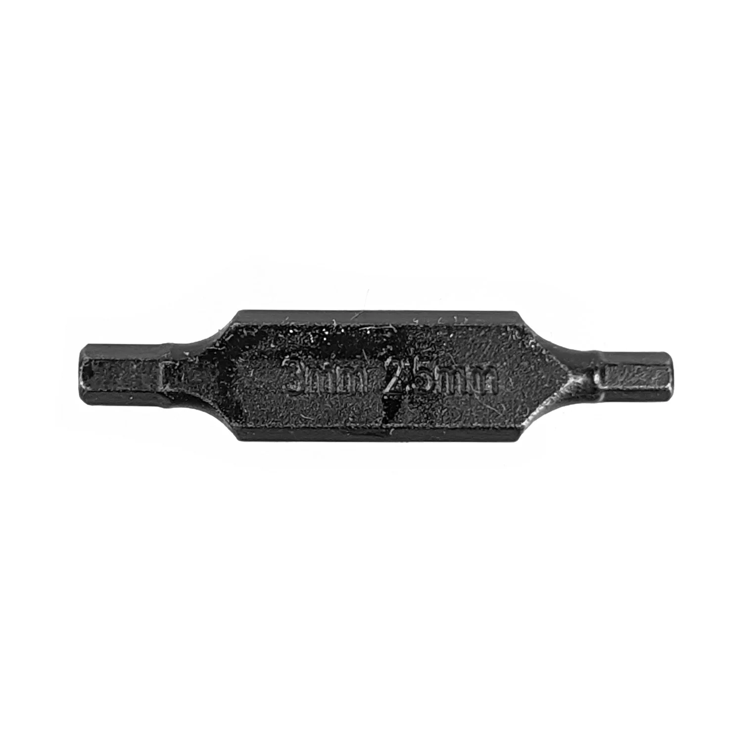 Leatherman Replacement Bits for 2D Bit Kit - Image 5