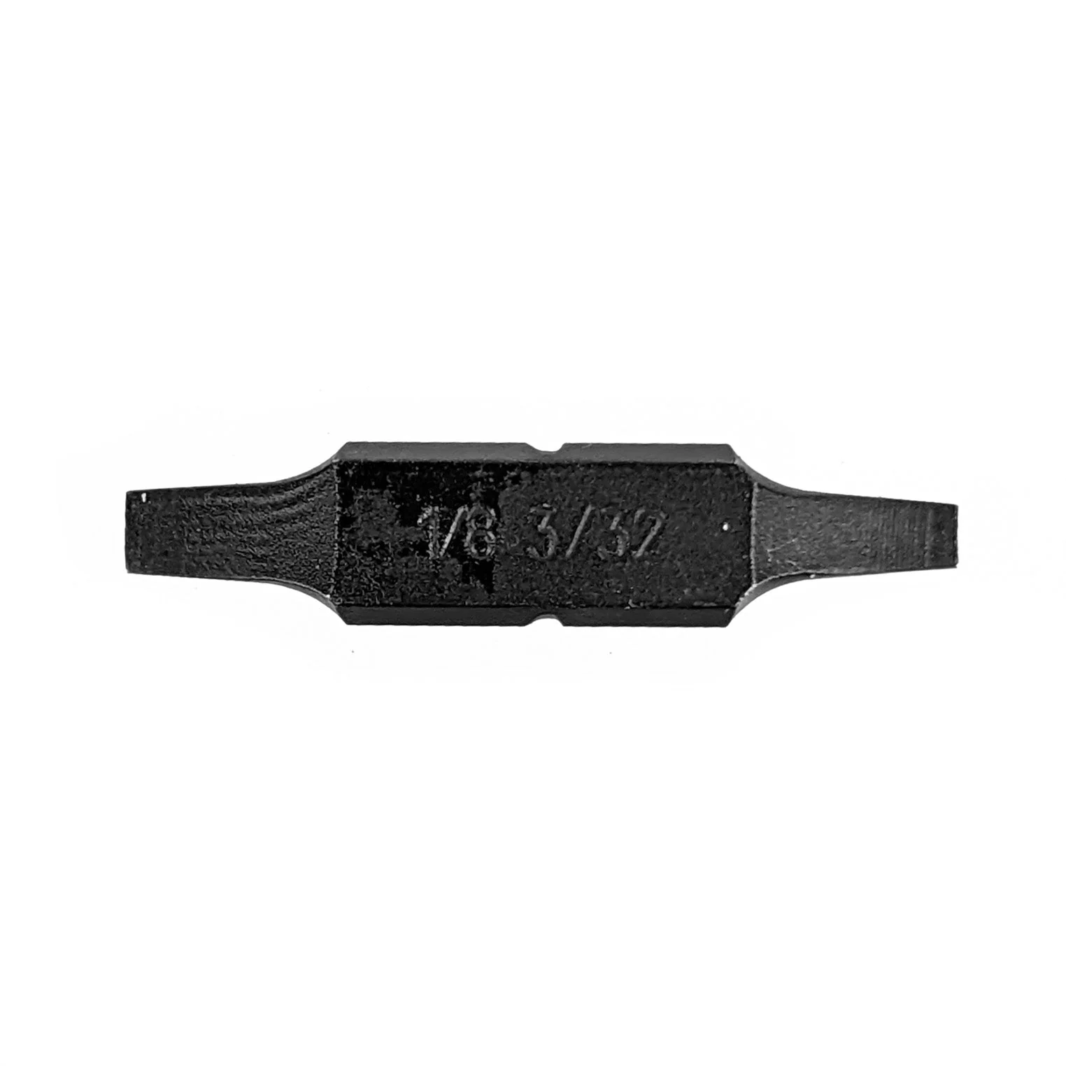 Leatherman Replacement Bits for 2D Bit Kit - Image 52