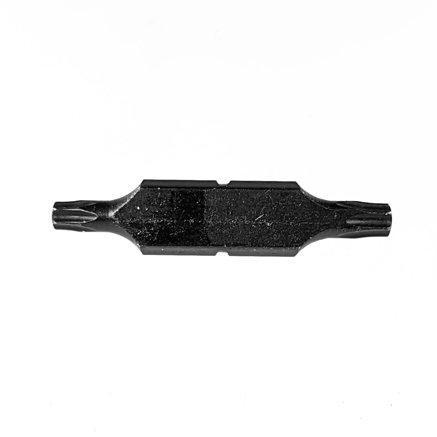 Leatherman Replacement Bits for 2D Bit Kit - Image 9