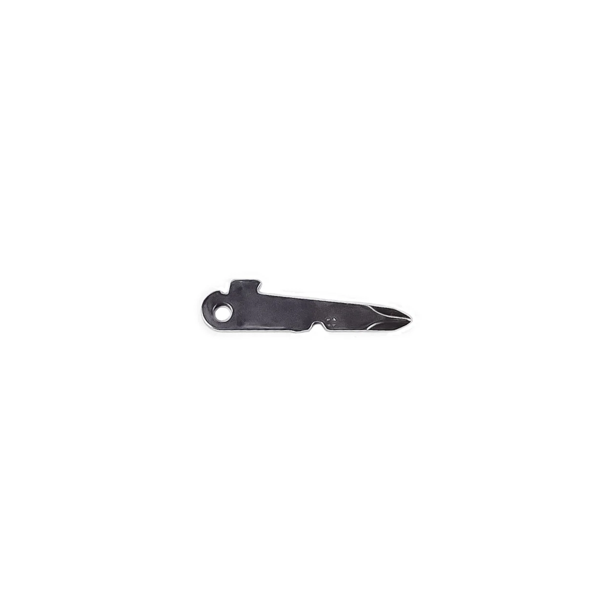 Leatherman Sidekick and Wingman Replacement Parts for Modification or Repair - Image 10