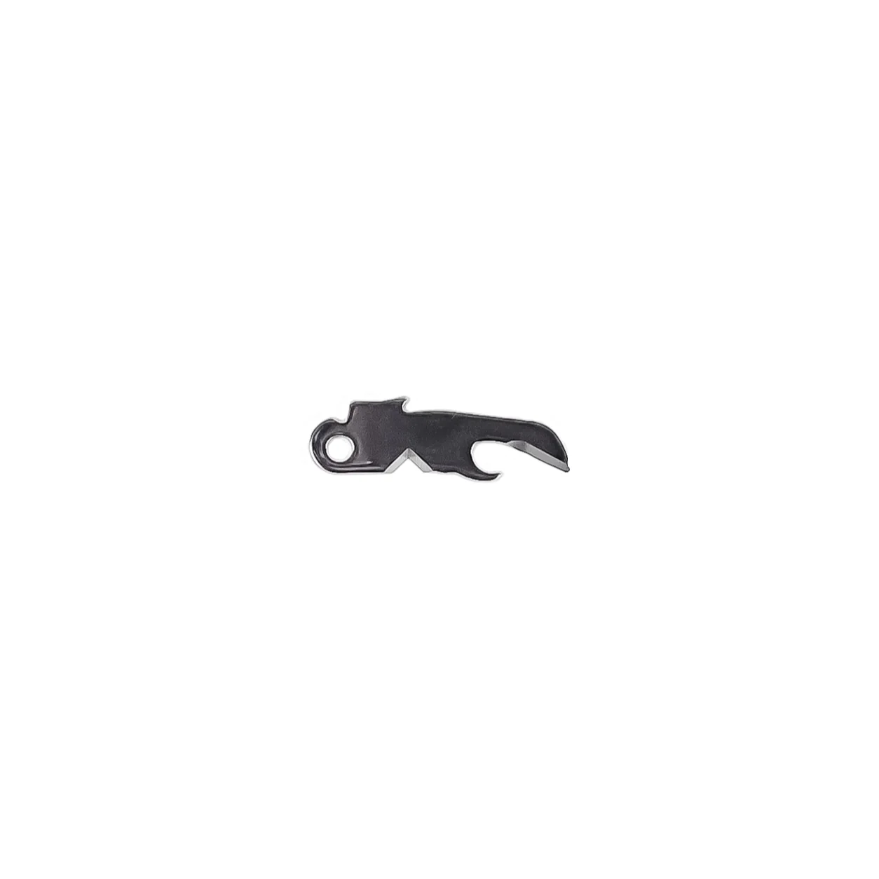 Leatherman Sidekick and Wingman Replacement Parts for Modification or Repair - Image 12