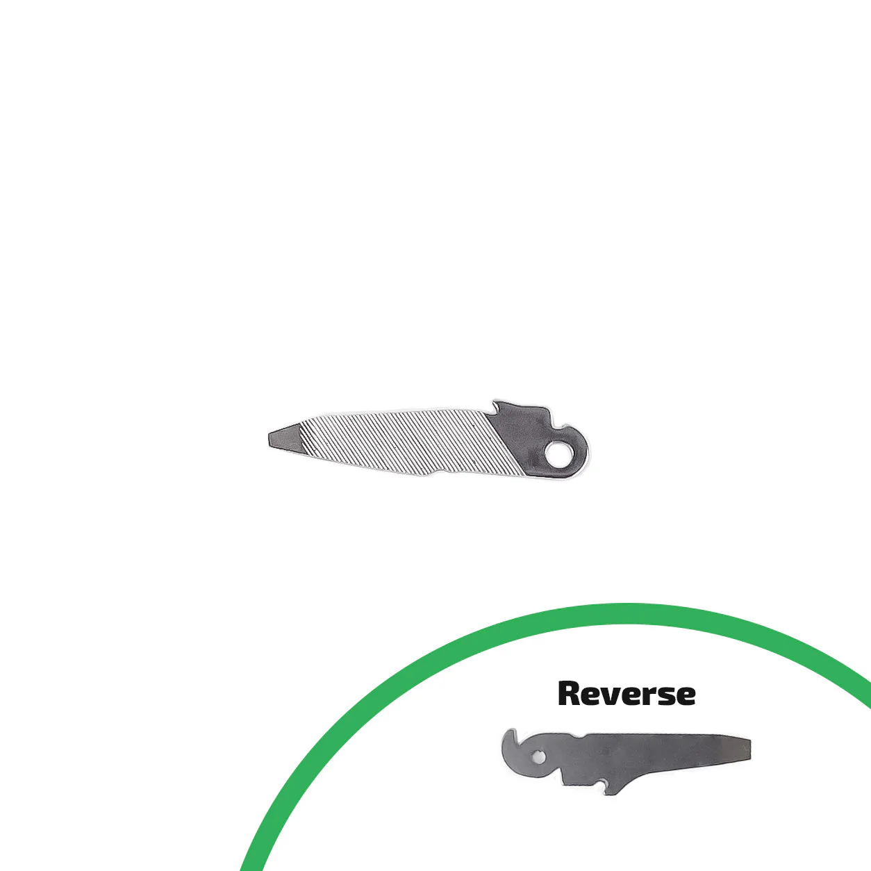 Leatherman Sidekick and Wingman Replacement Parts for Modification or Repair - Image 16