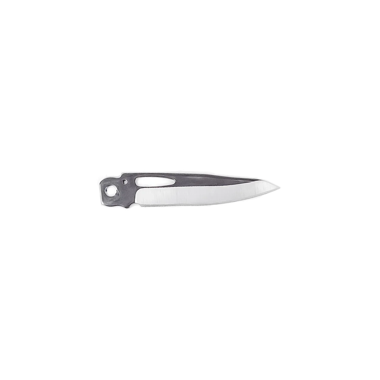 Leatherman Sidekick and Wingman Replacement Parts for Modification or Repair - Image 19