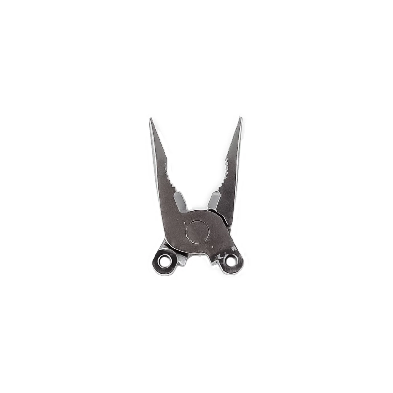 Leatherman Sidekick and Wingman Replacement Parts for Modification or Repair - Image 2