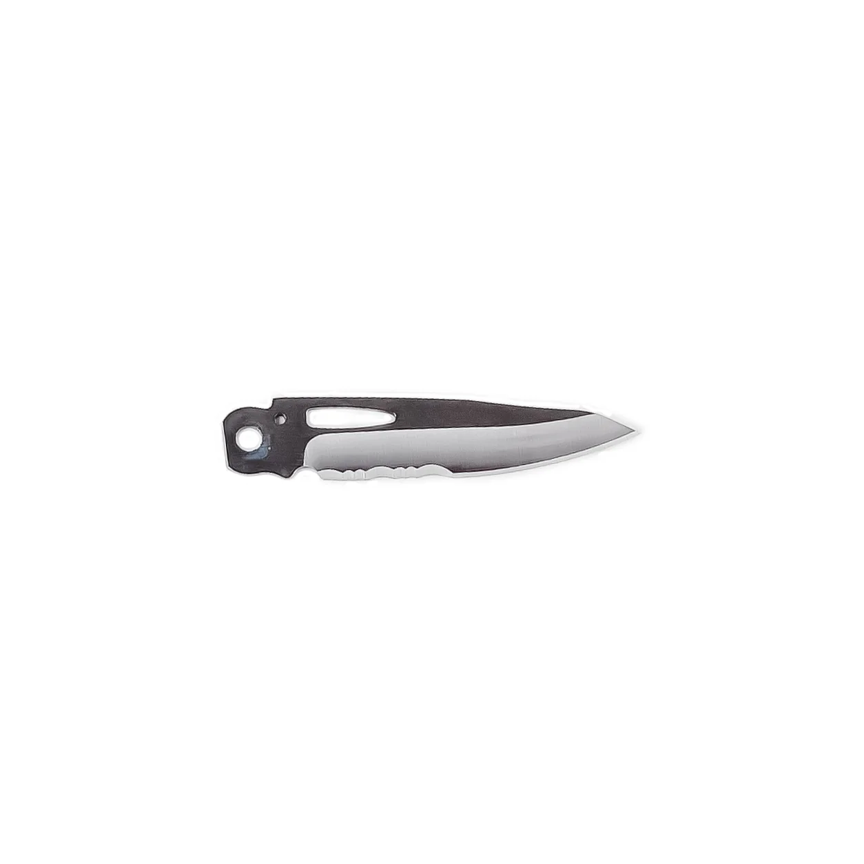 Leatherman Sidekick and Wingman Replacement Parts for Modification or Repair - Image 20