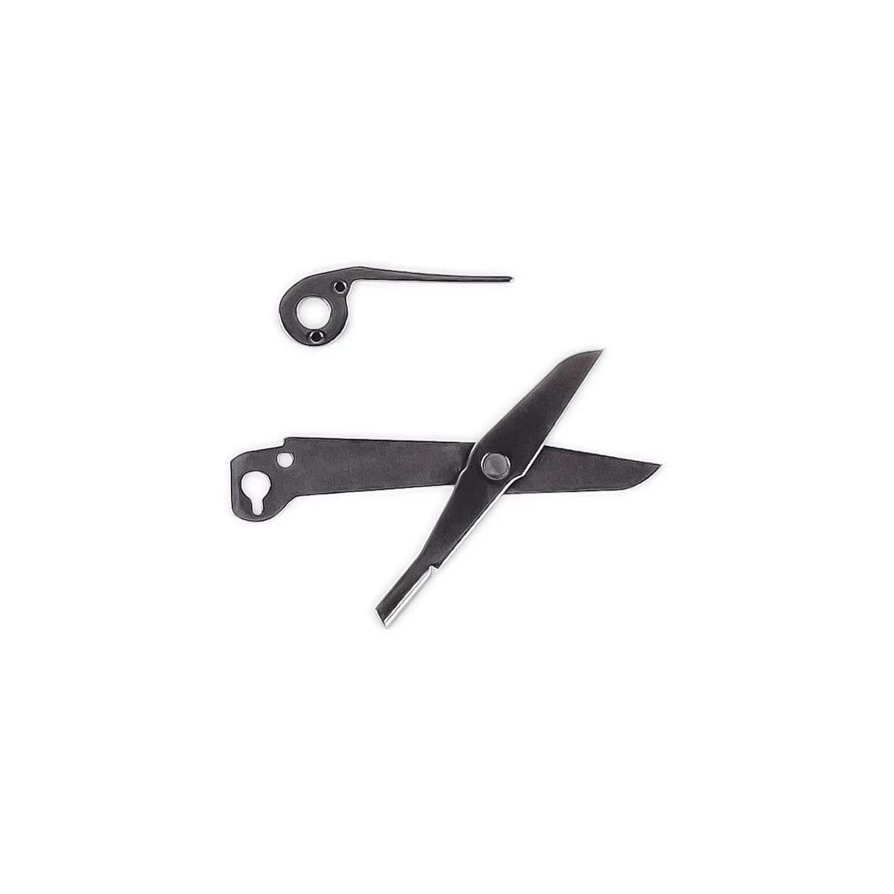 Leatherman Sidekick and Wingman Replacement Parts for Modification or Repair - Image 23