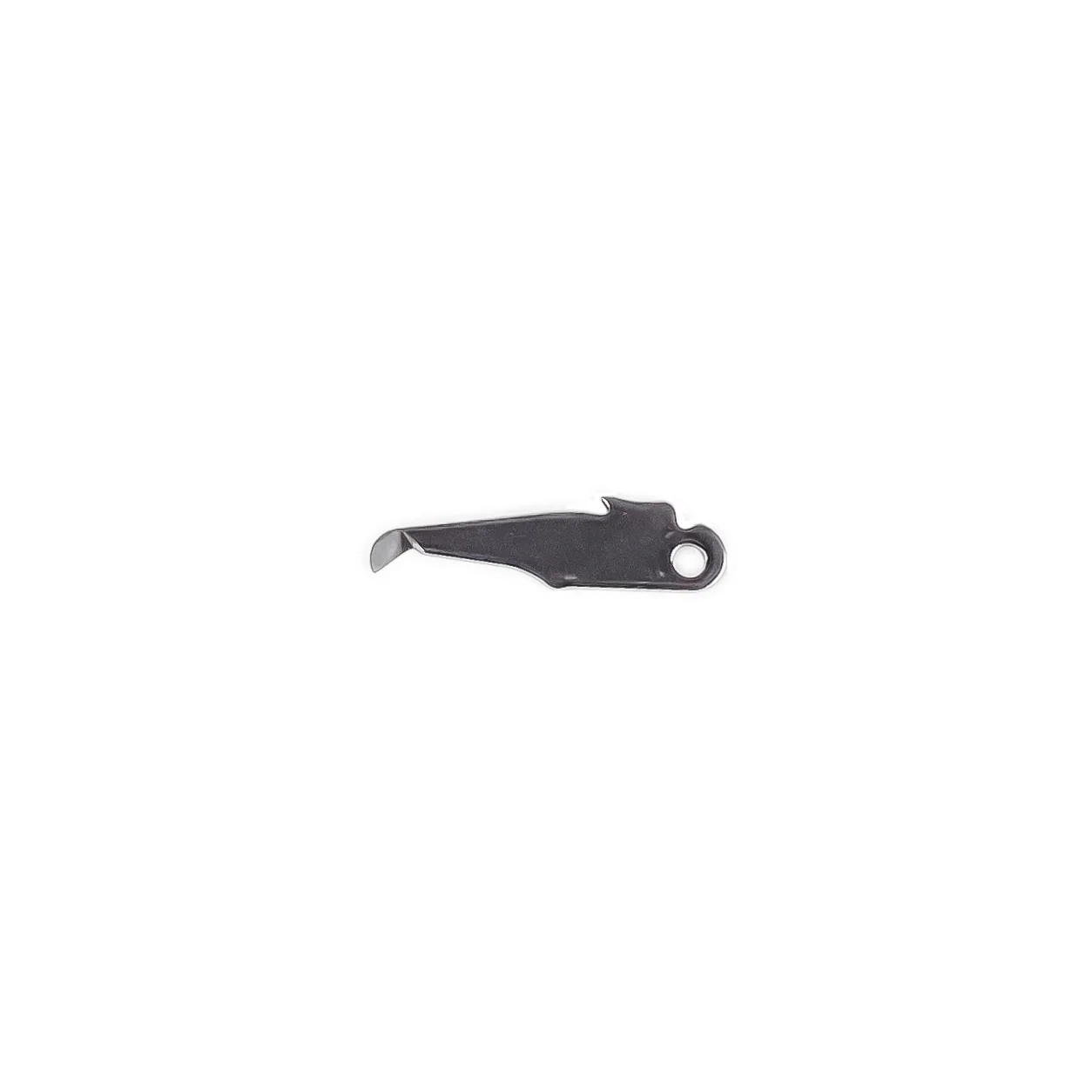 Leatherman Sidekick and Wingman Replacement Parts for Modification or Repair - Image 27