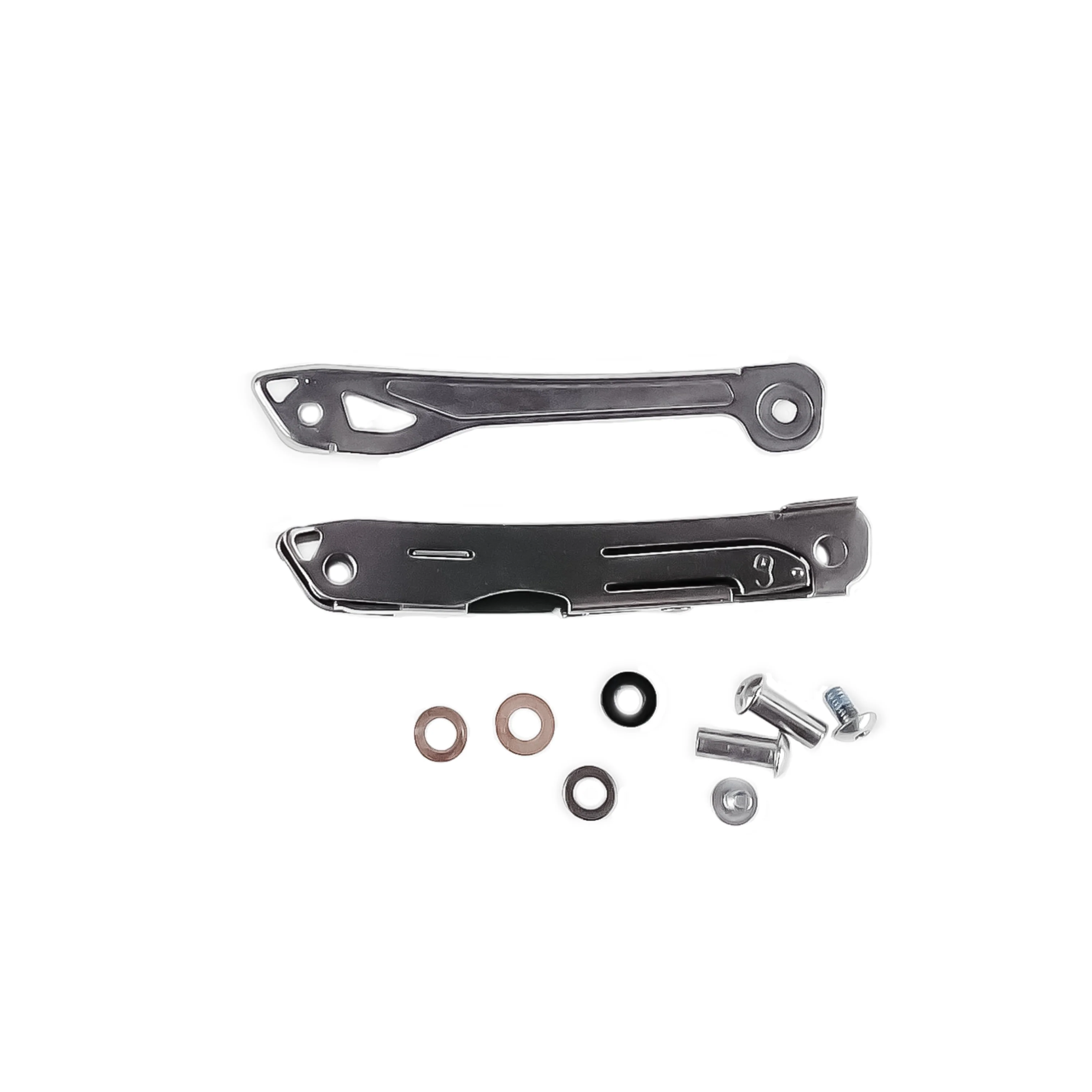 Leatherman Sidekick and Wingman Replacement Parts for Modification or Repair - Image 31