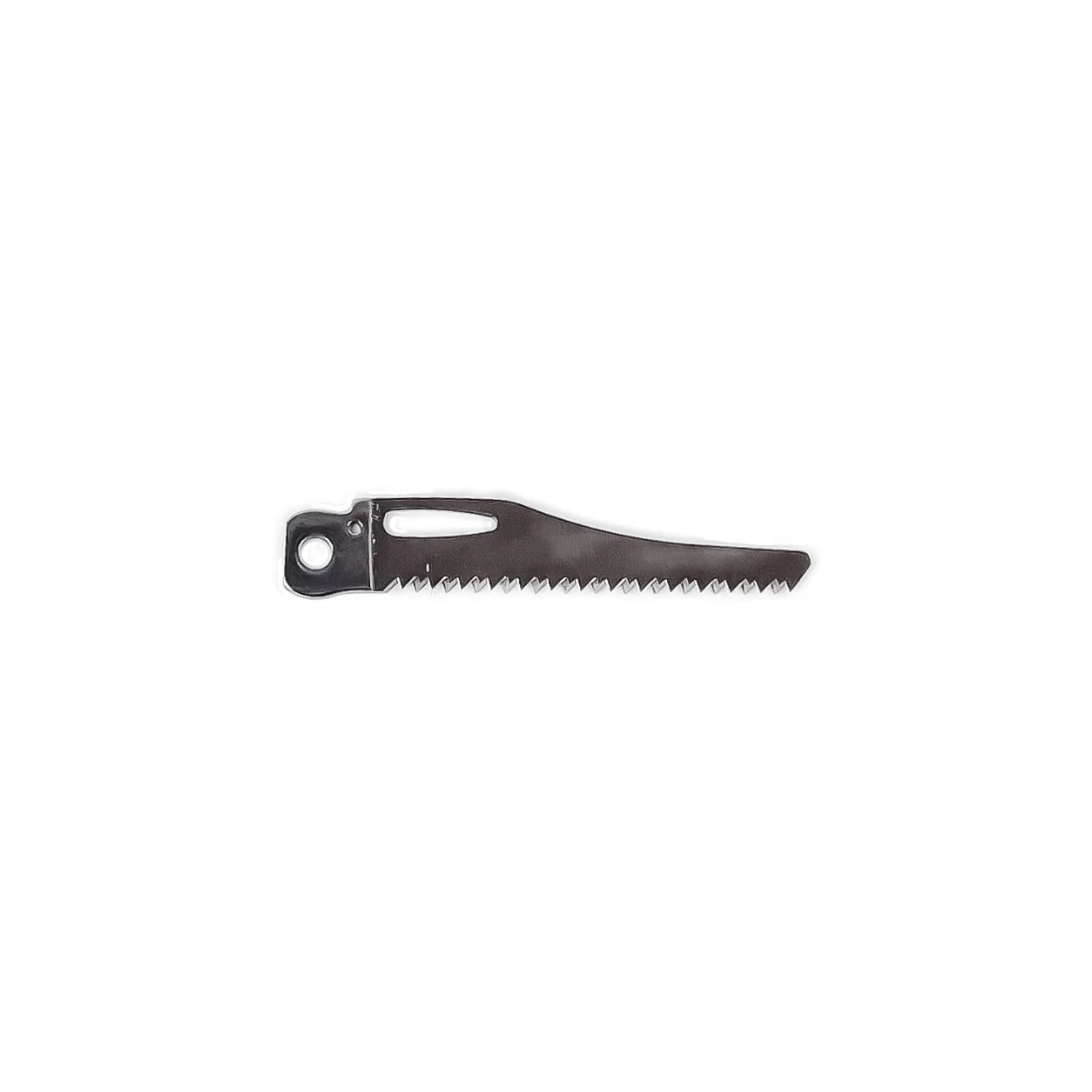 Leatherman Sidekick and Wingman Replacement Parts for Modification or Repair - Image 6