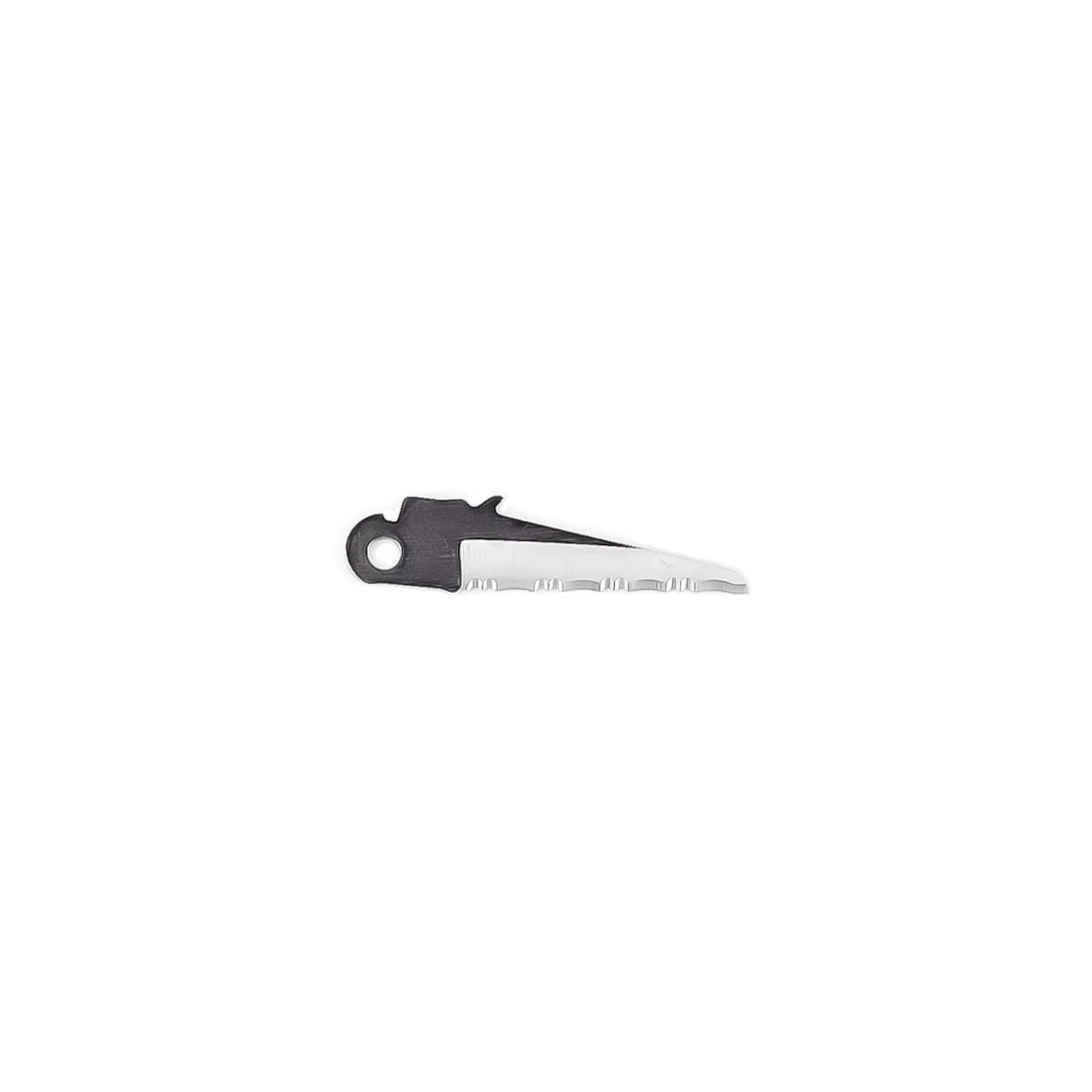 Leatherman Sidekick and Wingman Replacement Parts for Modification or Repair - Image 8