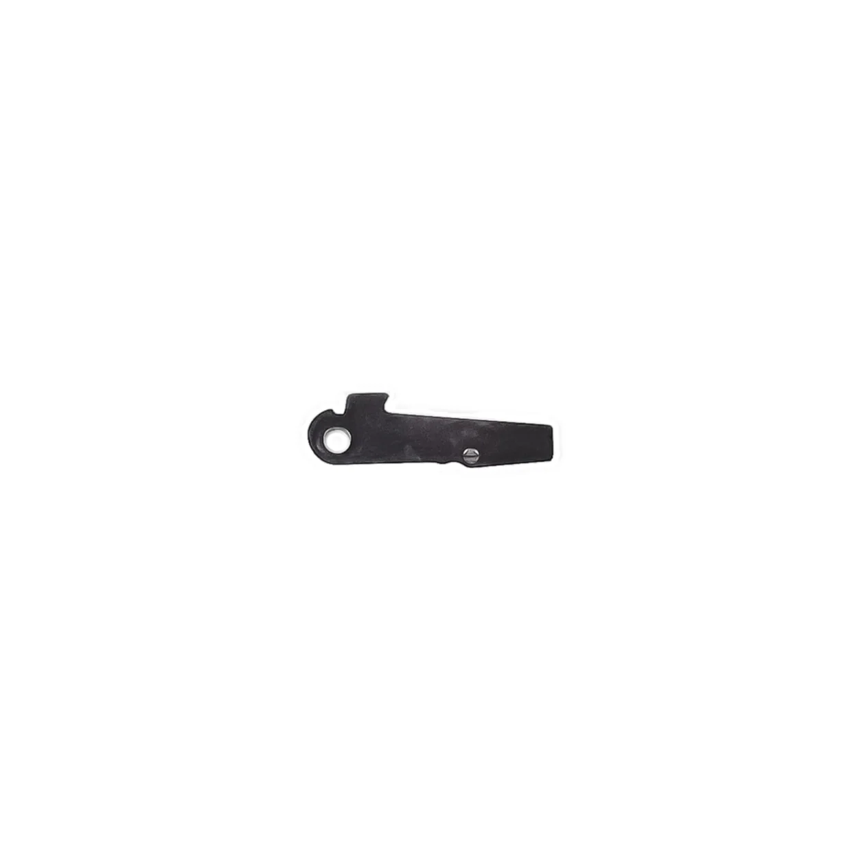 Leatherman Sidekick and Wingman Replacement Parts for Modification or Repair - Image 9