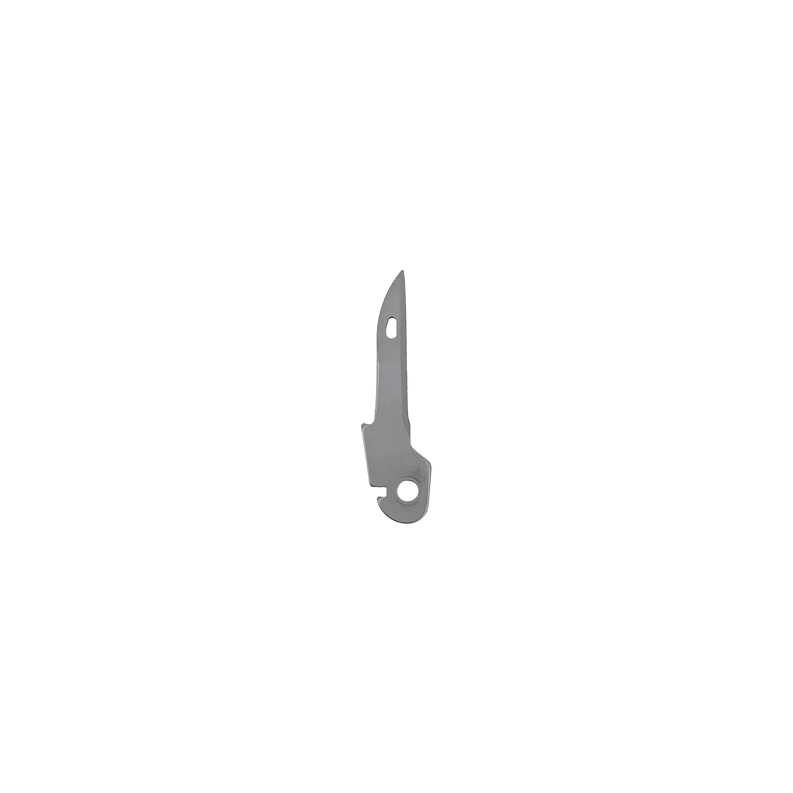 Leatherman Super Tool 300 Replacement Parts for Modiciations or Repair - Image 14