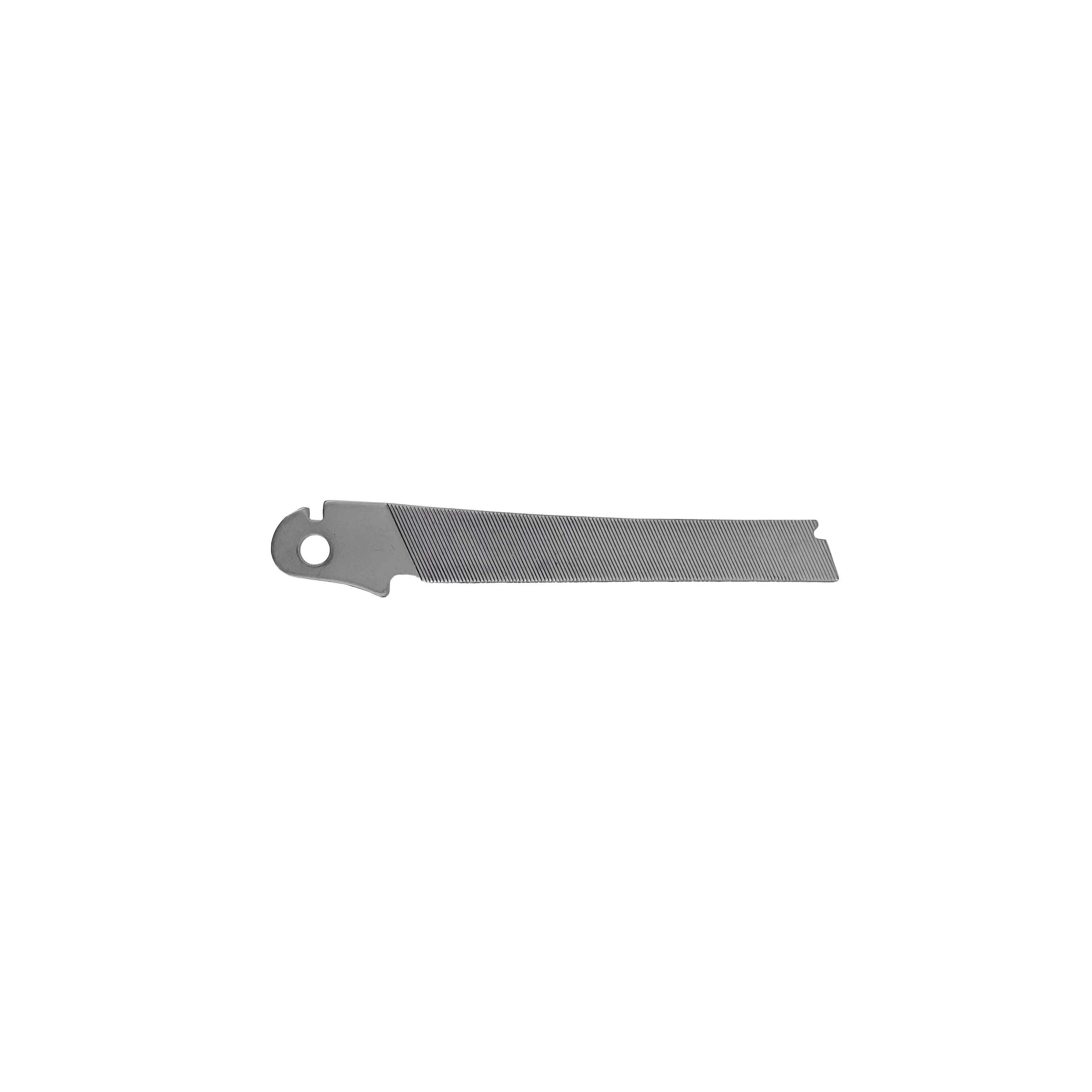 Leatherman Super Tool 300 Replacement Parts for Modiciations or Repair - Image 16
