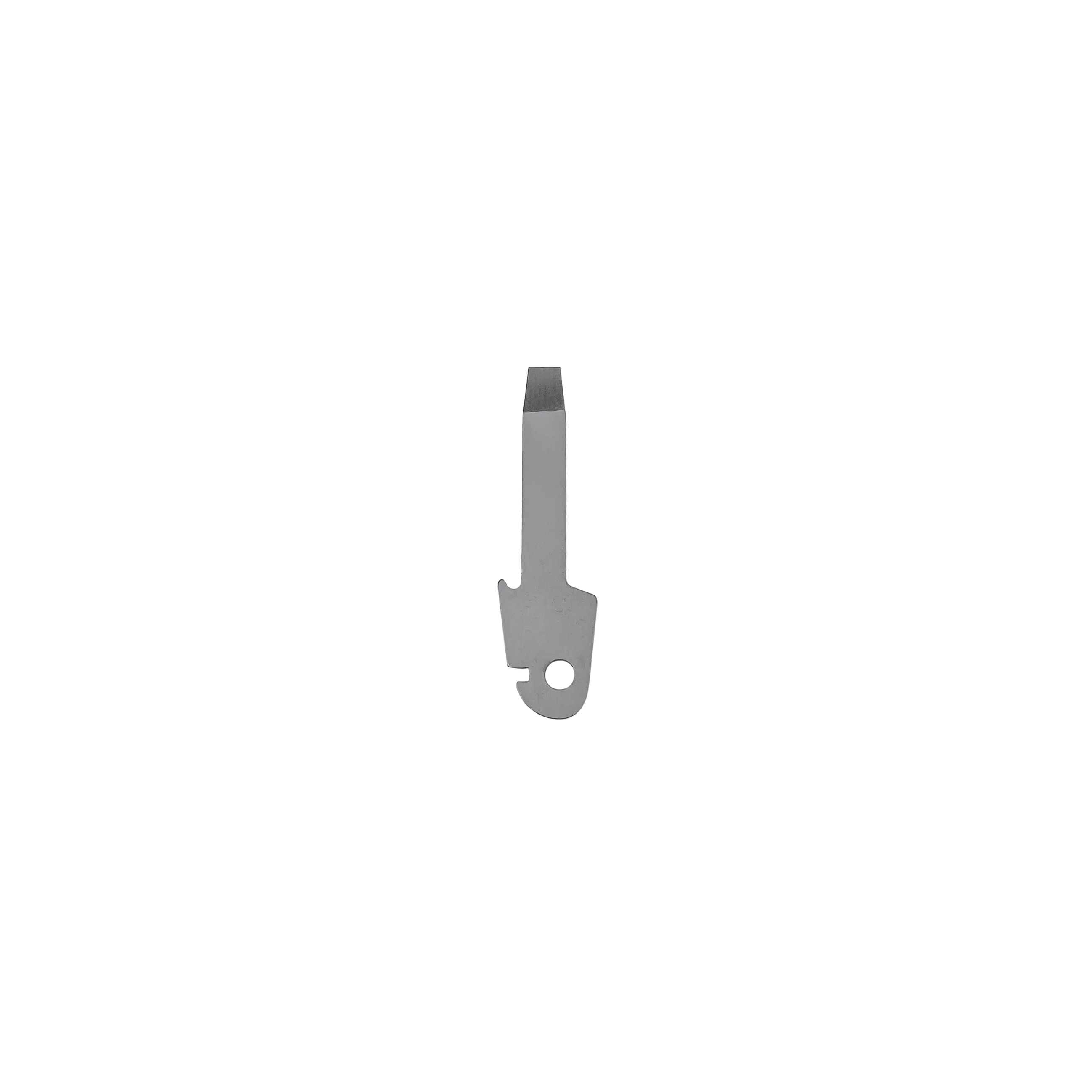 Leatherman Super Tool 300 Replacement Parts for Modiciations or Repair - Image 19