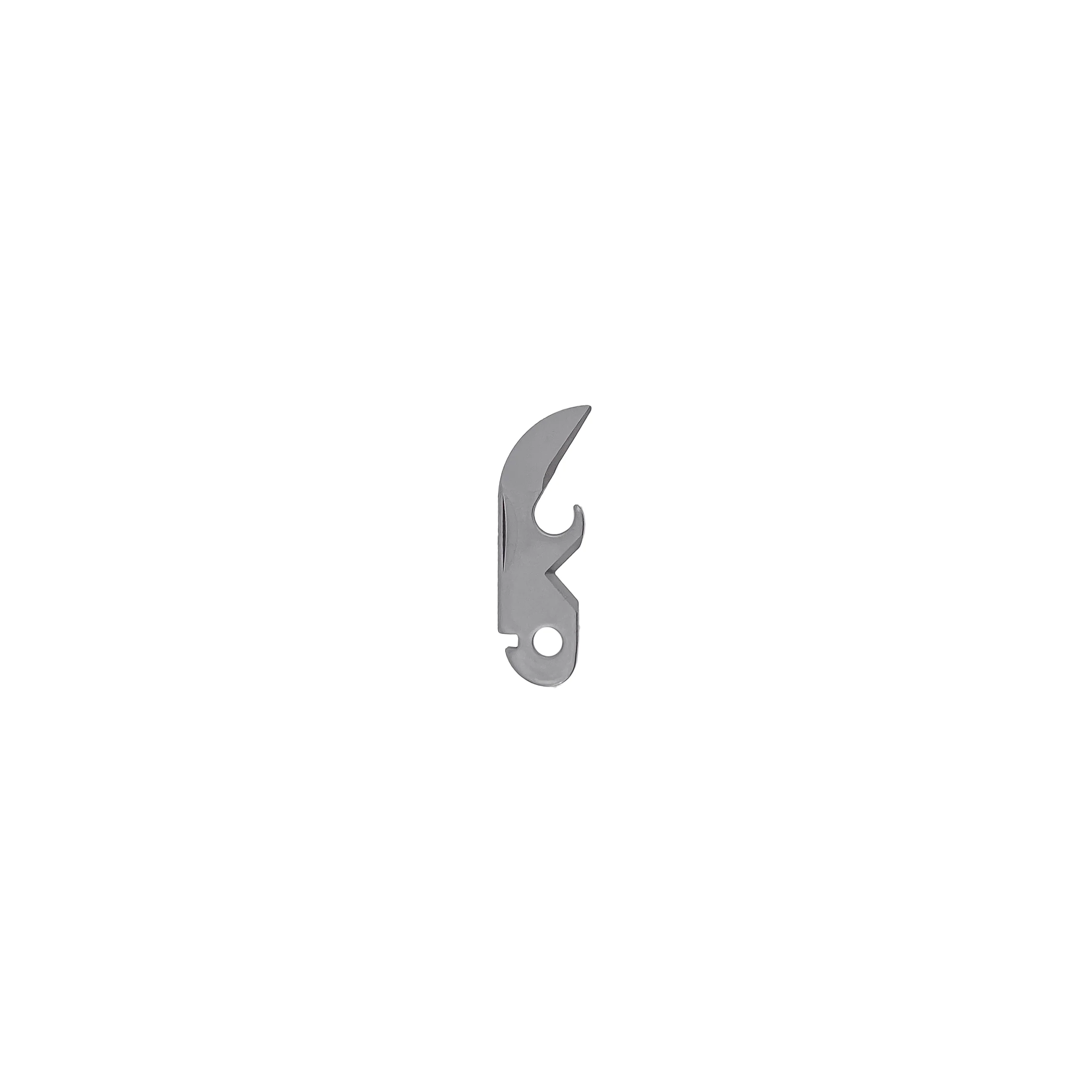 Leatherman Super Tool 300 Replacement Parts for Modiciations or Repair - Image 2