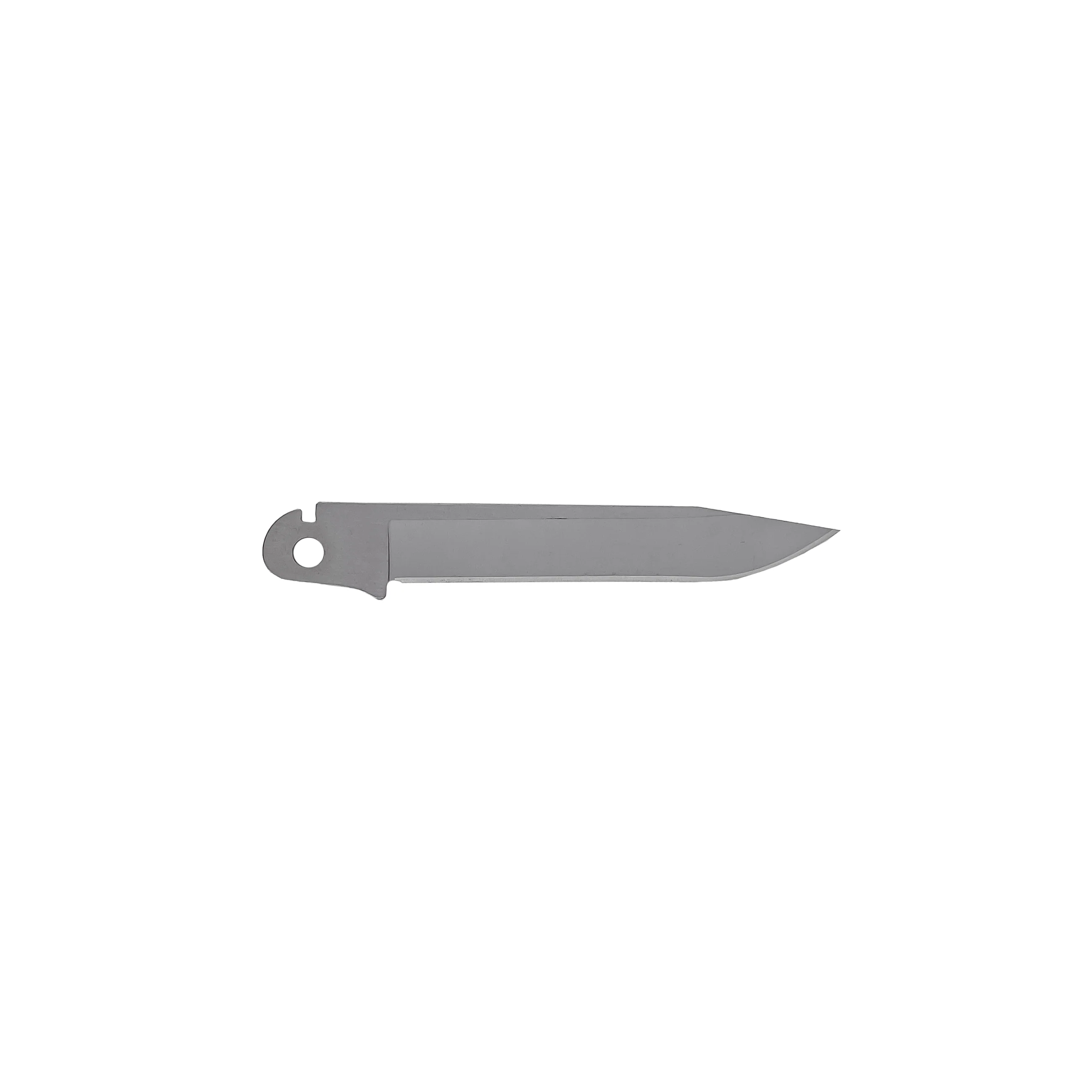 Leatherman Super Tool 300 Replacement Parts for Modiciations or Repair - Image 21