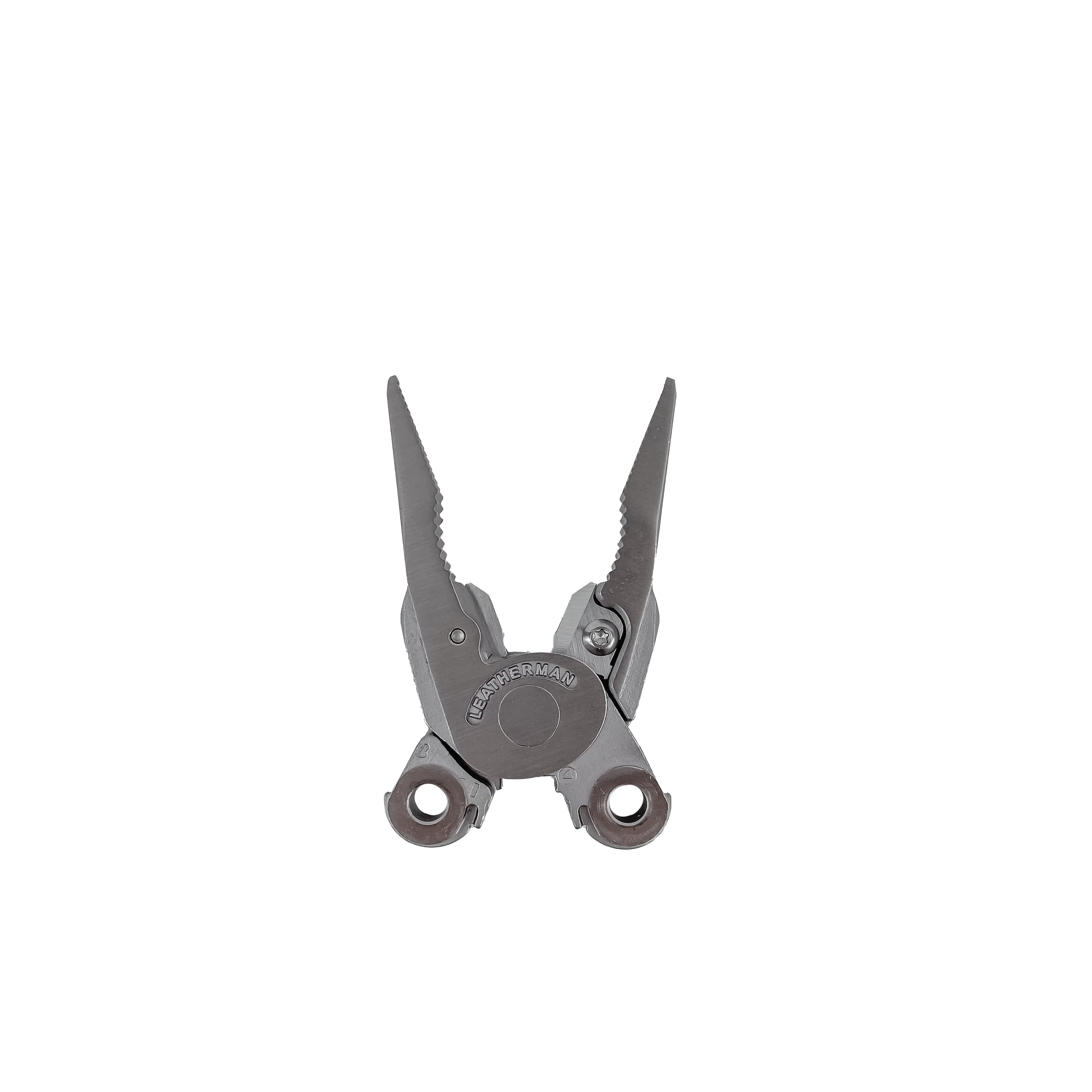 Leatherman Super Tool 300 Replacement Parts for Modiciations or Repair - Image 22
