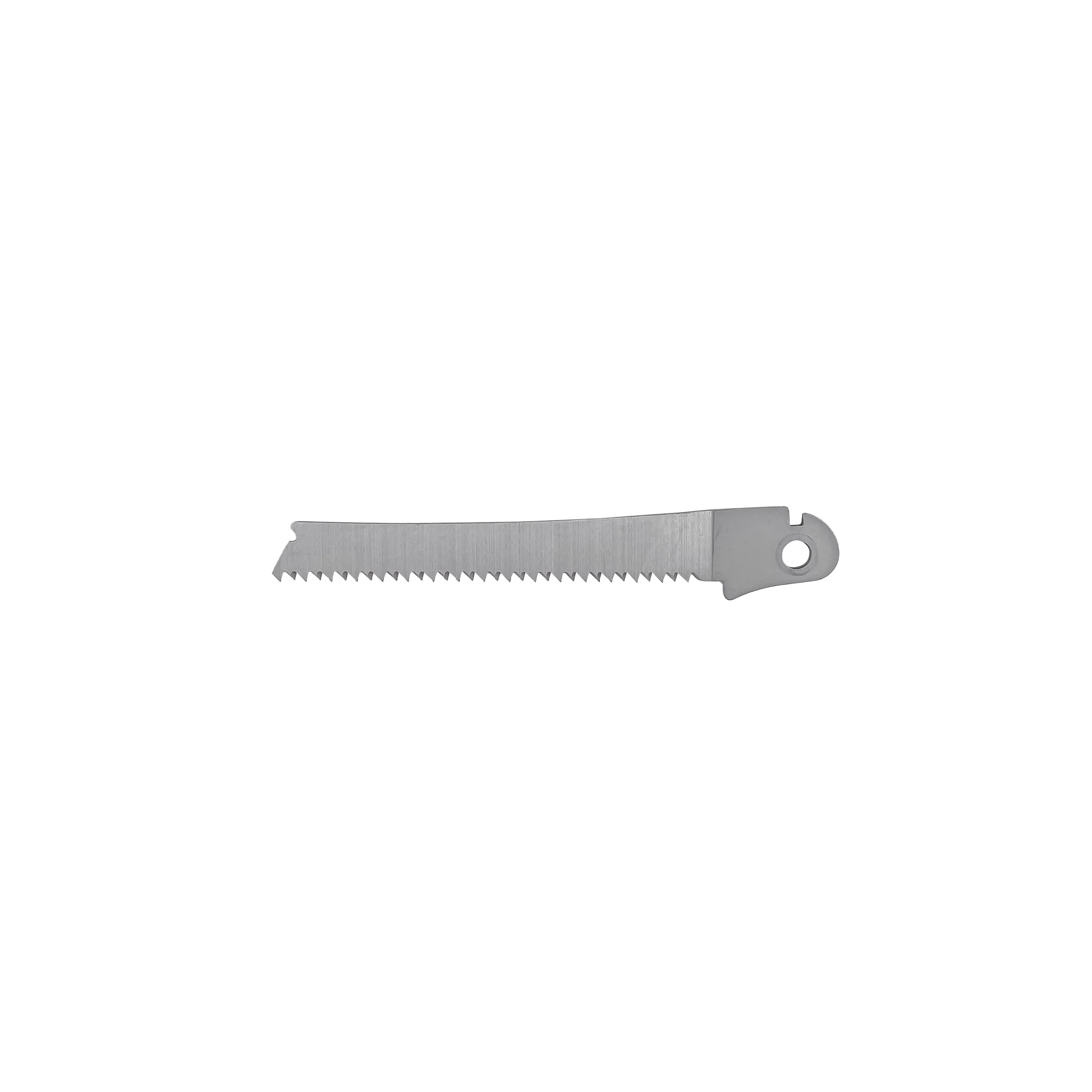 Leatherman Super Tool 300 Replacement Parts for Modiciations or Repair - Image 23