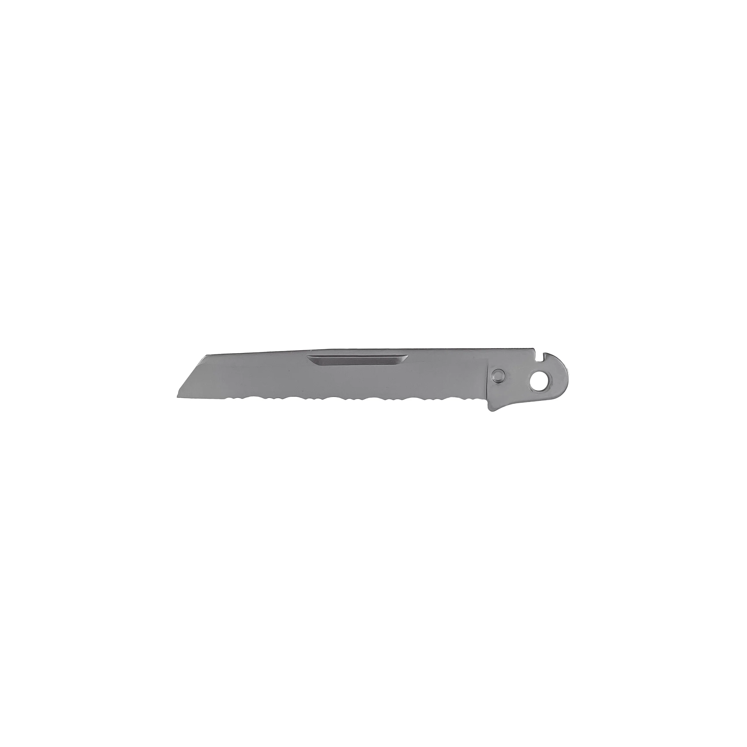 Leatherman Super Tool 300 Replacement Parts for Modiciations or Repair - Image 25