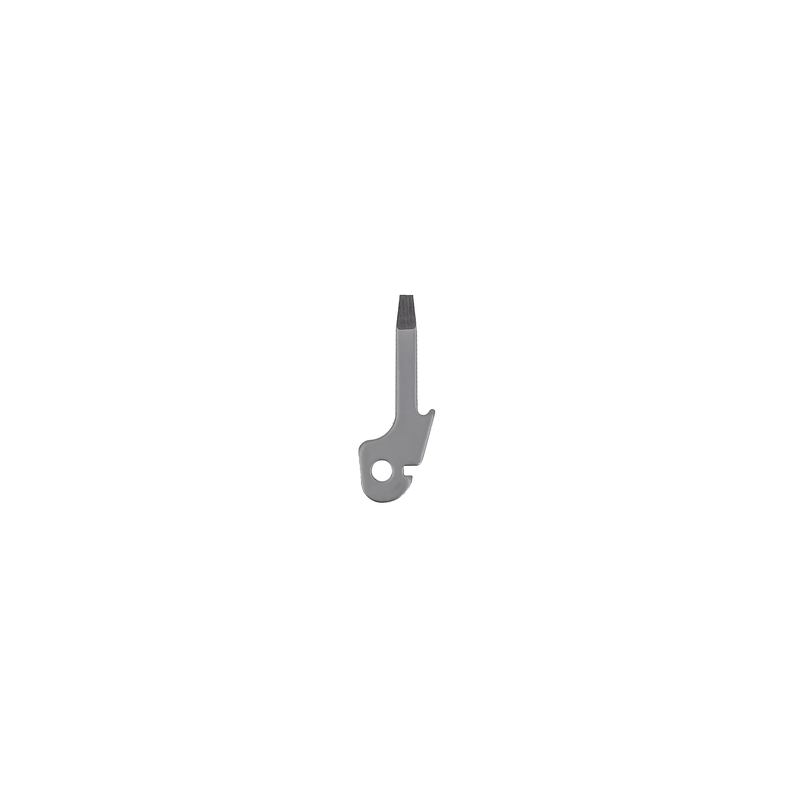 Leatherman Super Tool 300 Replacement Parts for Modiciations or Repair - Image 26