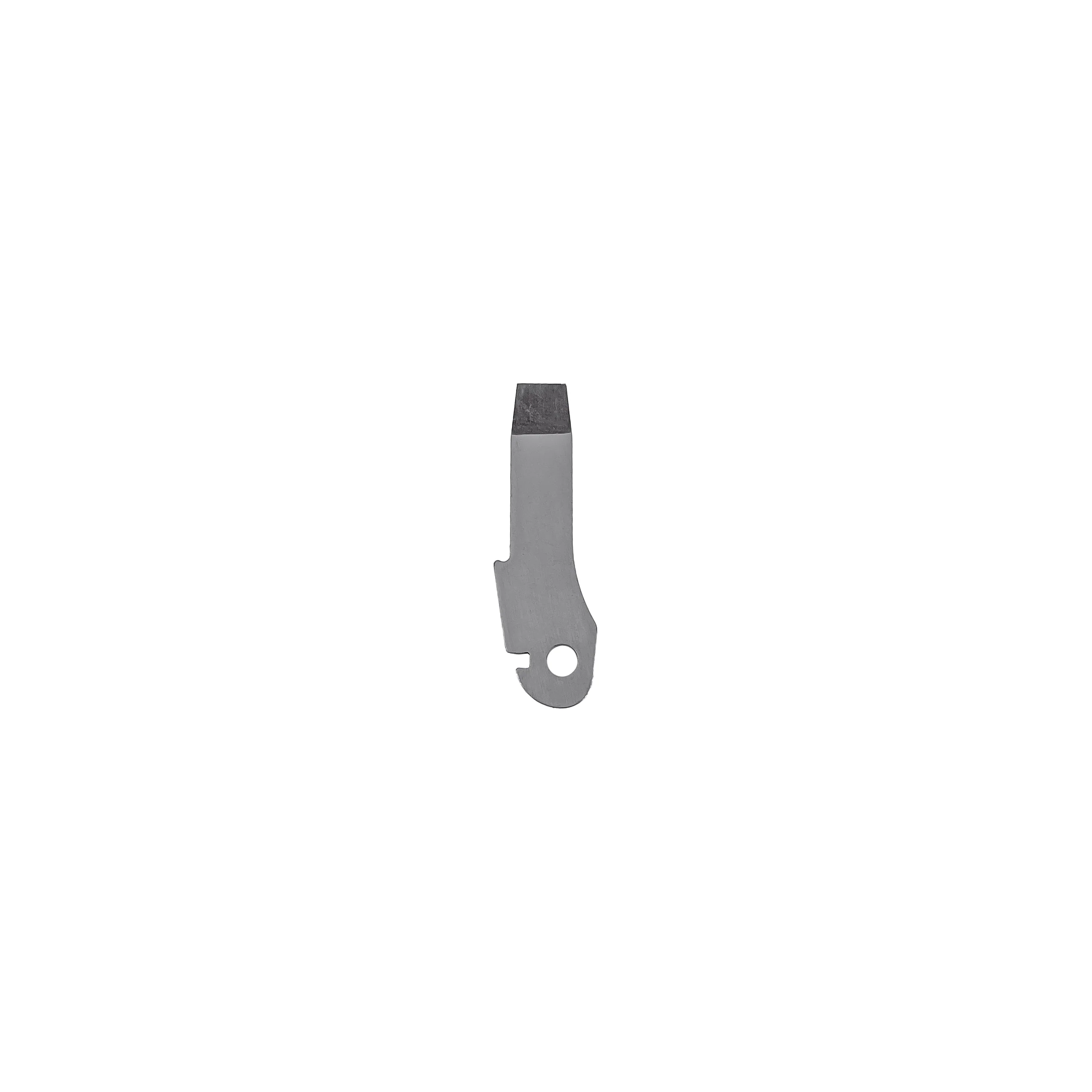 Leatherman Super Tool 300 Replacement Parts for Modiciations or Repair - Image 5