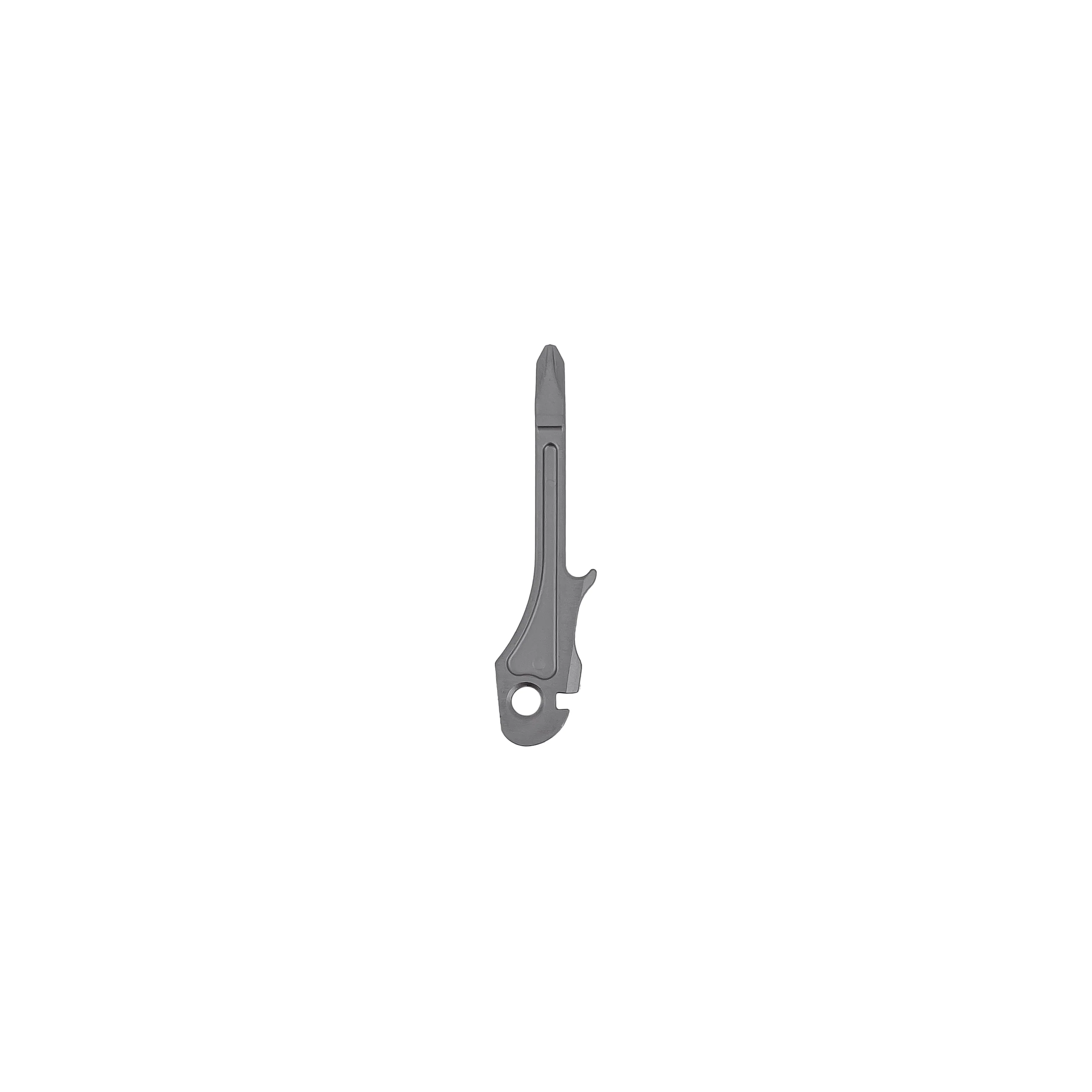 Leatherman Super Tool 300 Replacement Parts for Modiciations or Repair - Image 7