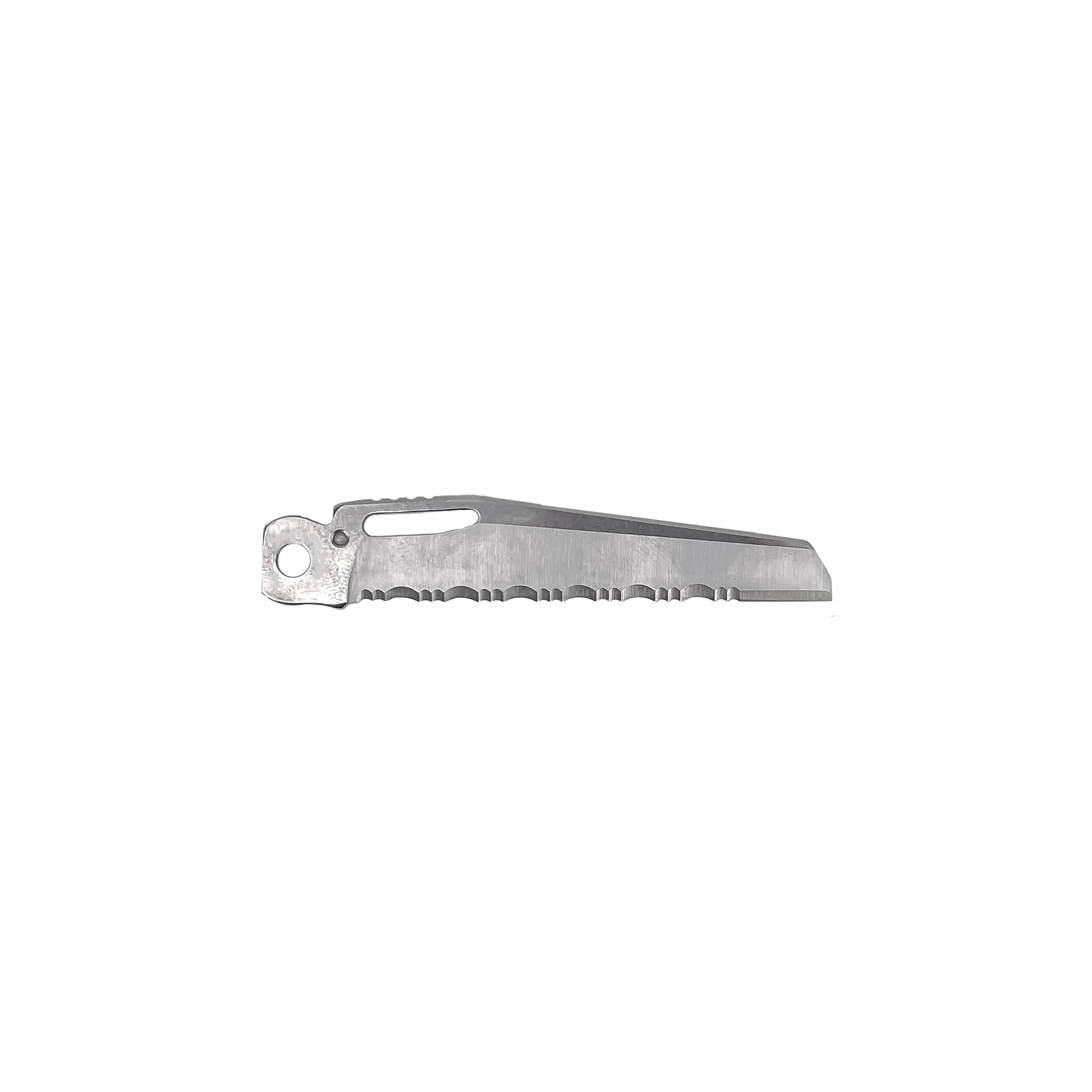 Leatherman Surge Replacement Parts for Modifications or Repair - Image 11